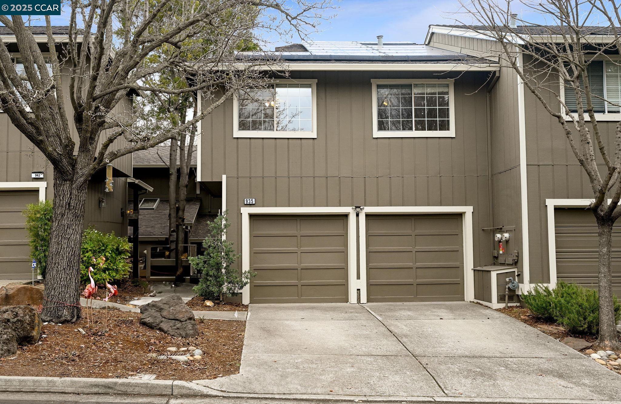 Photo #2: 41084369 Listing 