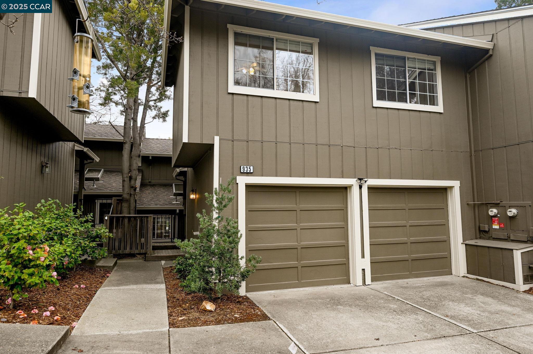 Photo #3: 41084369 Listing 