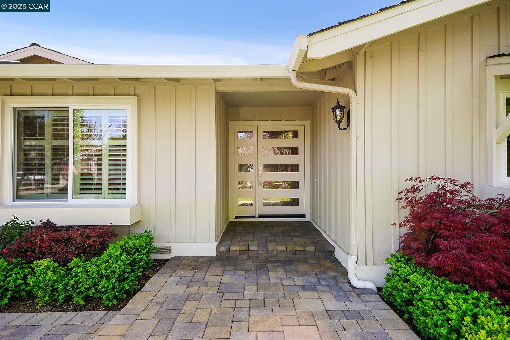Photo #4: 41084373 Listing 