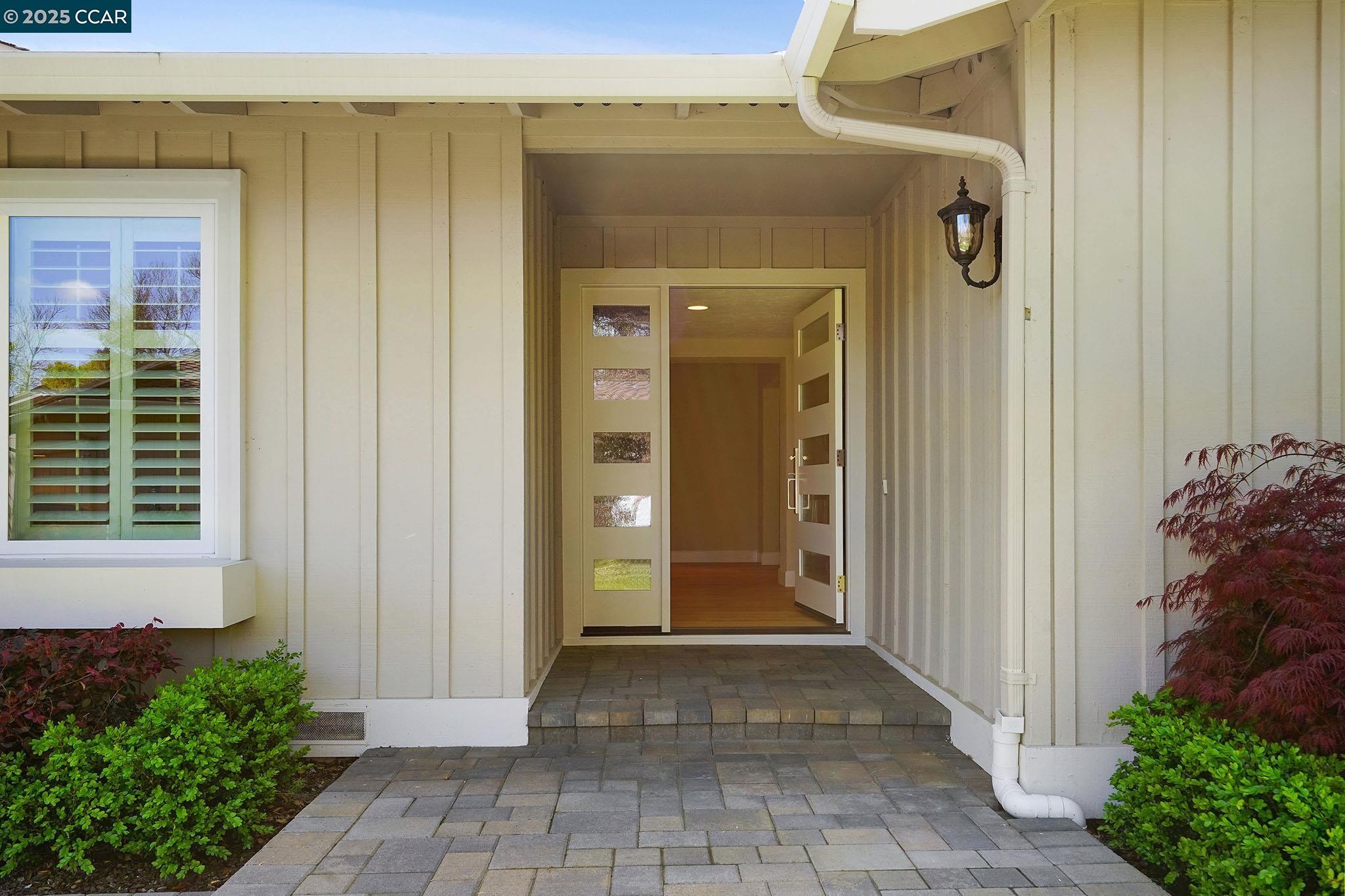 Photo #5: 41084373 Listing 