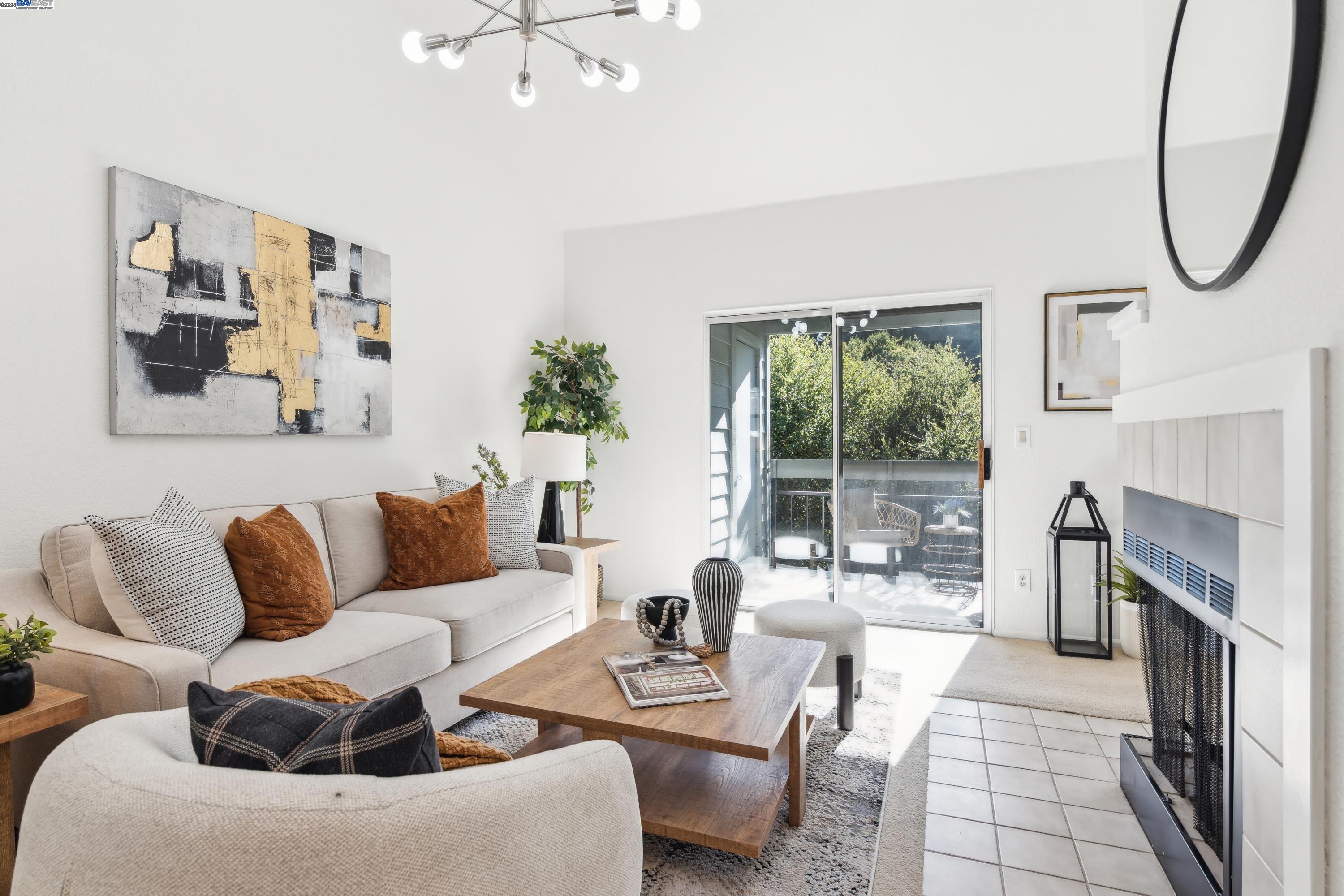 MLS: 41084376 Condo For Sale