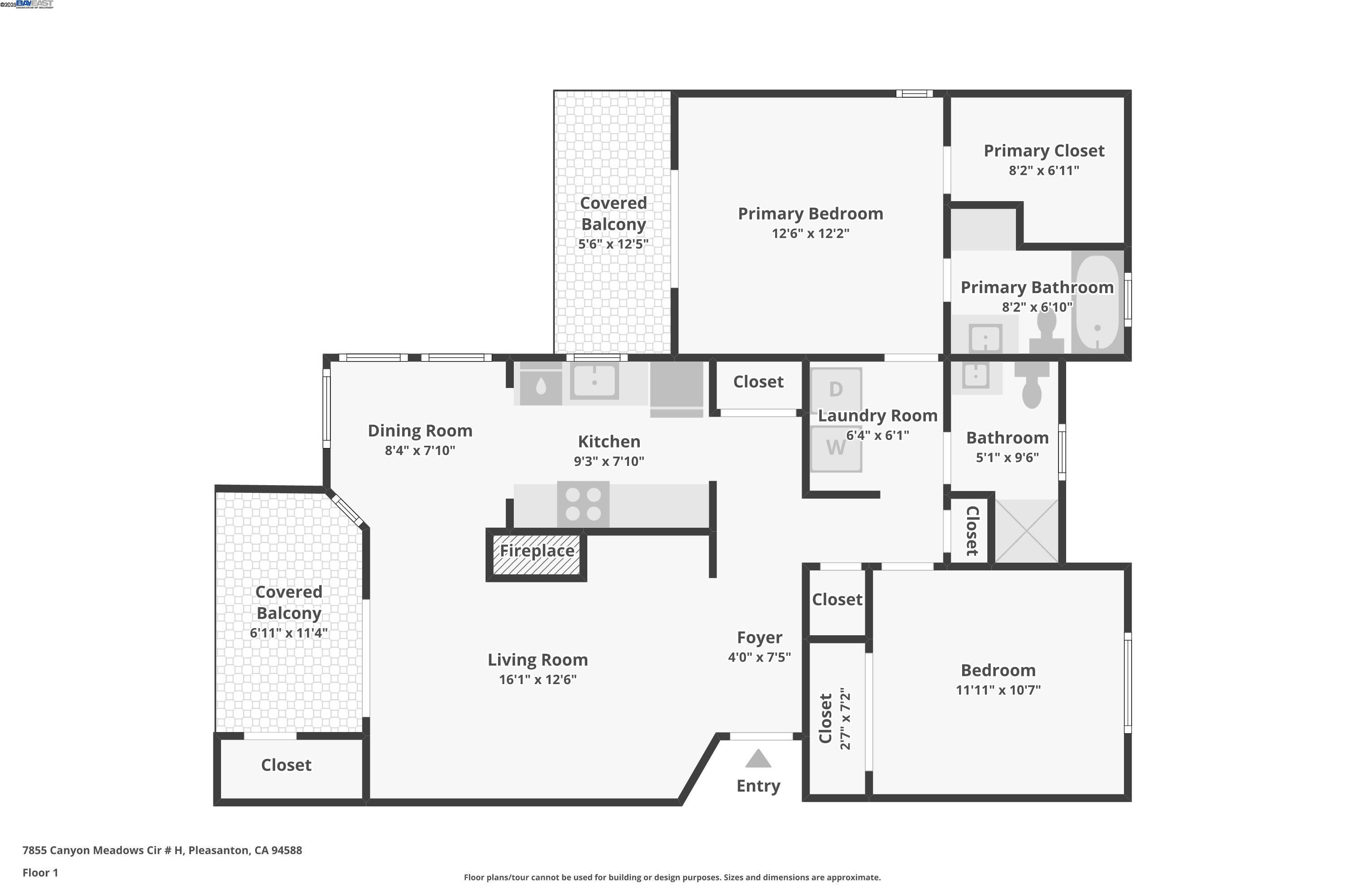Photo #3: 41084376 Listing 
