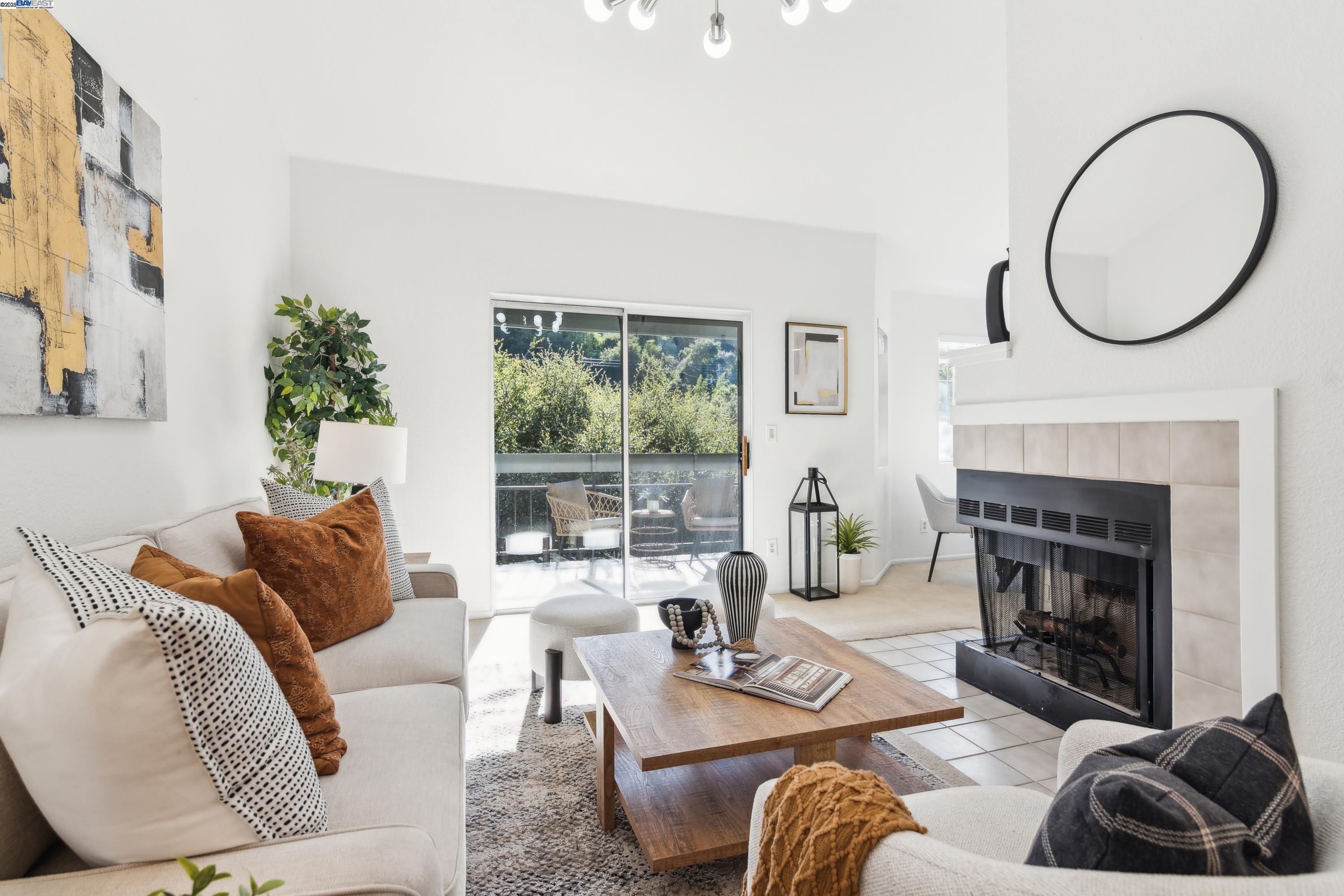Photo #4: 41084376 Listing 