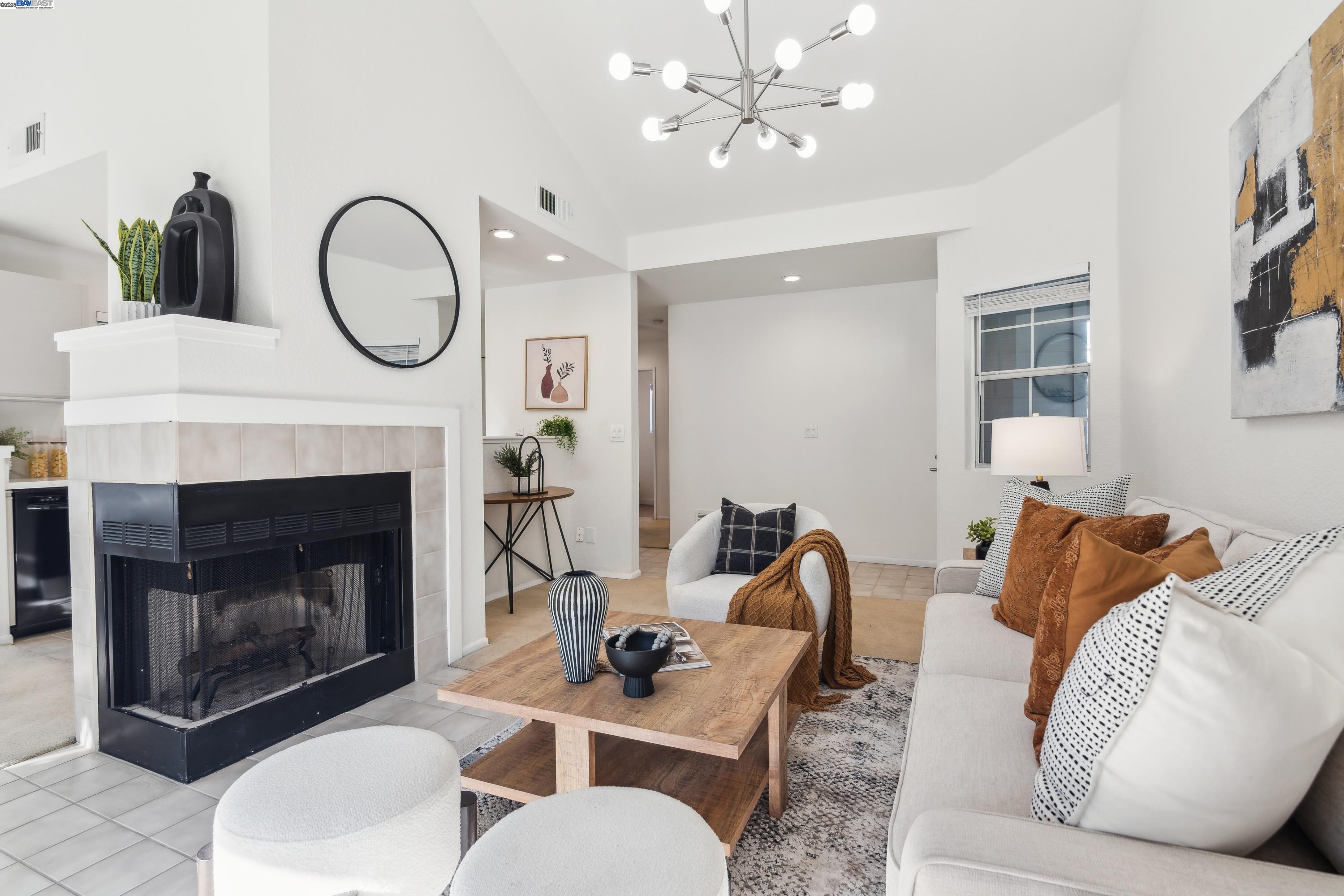 Photo #5: 41084376 Listing 