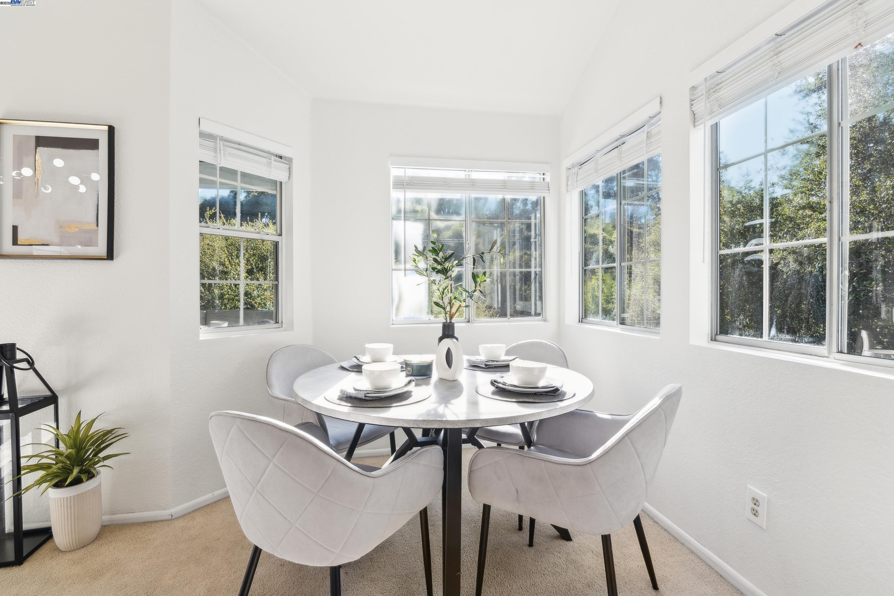 Photo #6: 41084376 Listing 