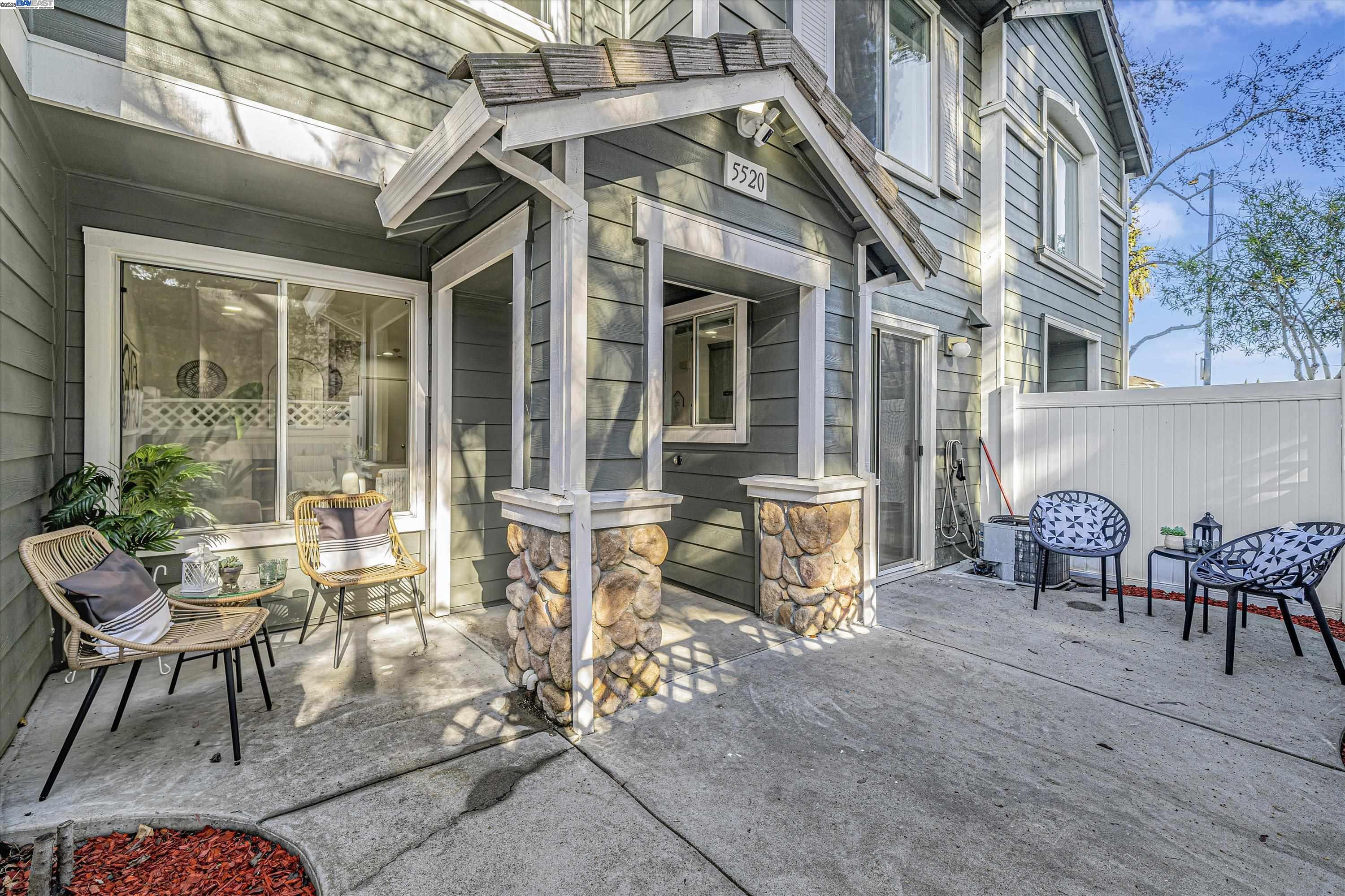 Photo #4: 41084378 Listing 