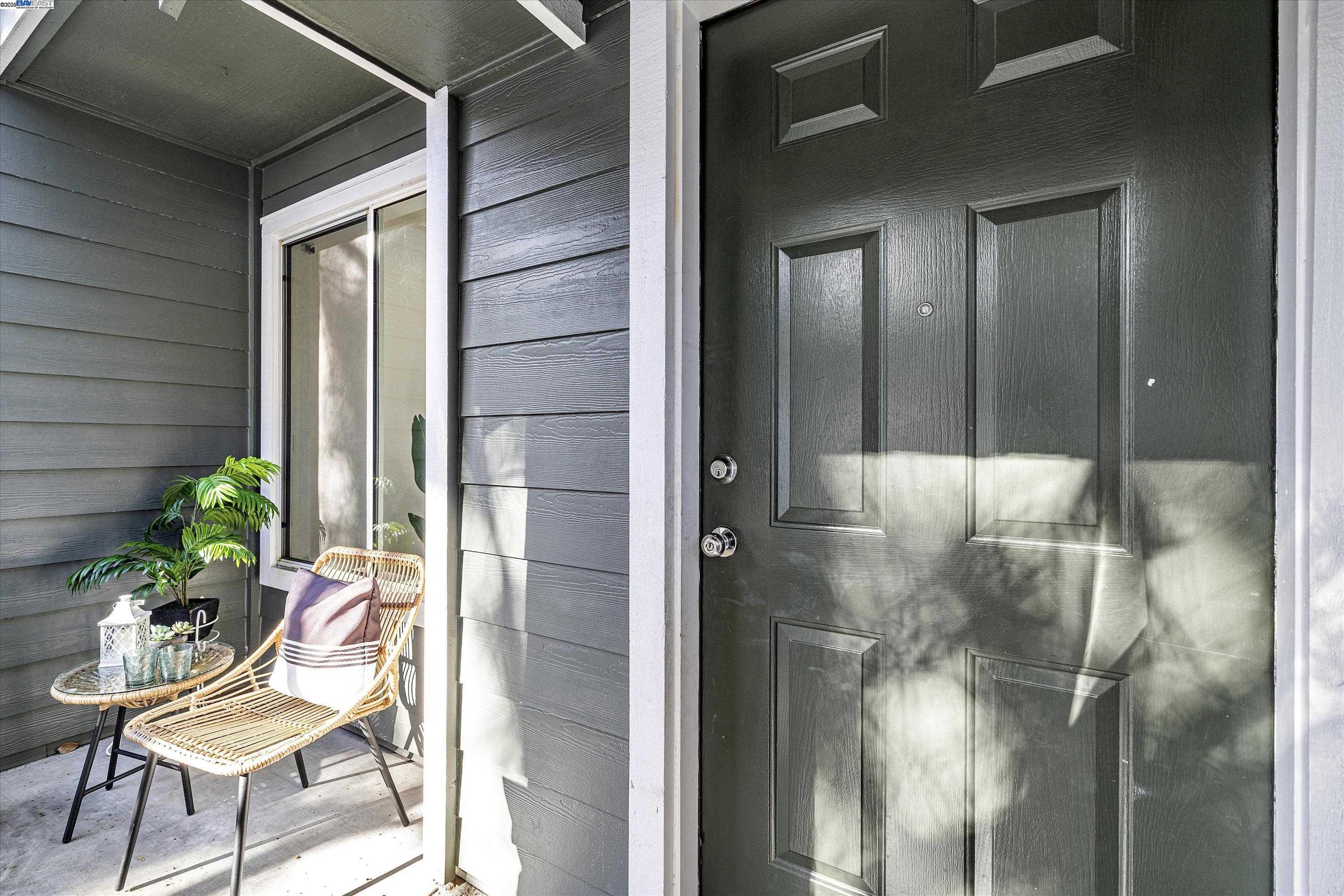 Photo #5: 41084378 Listing 