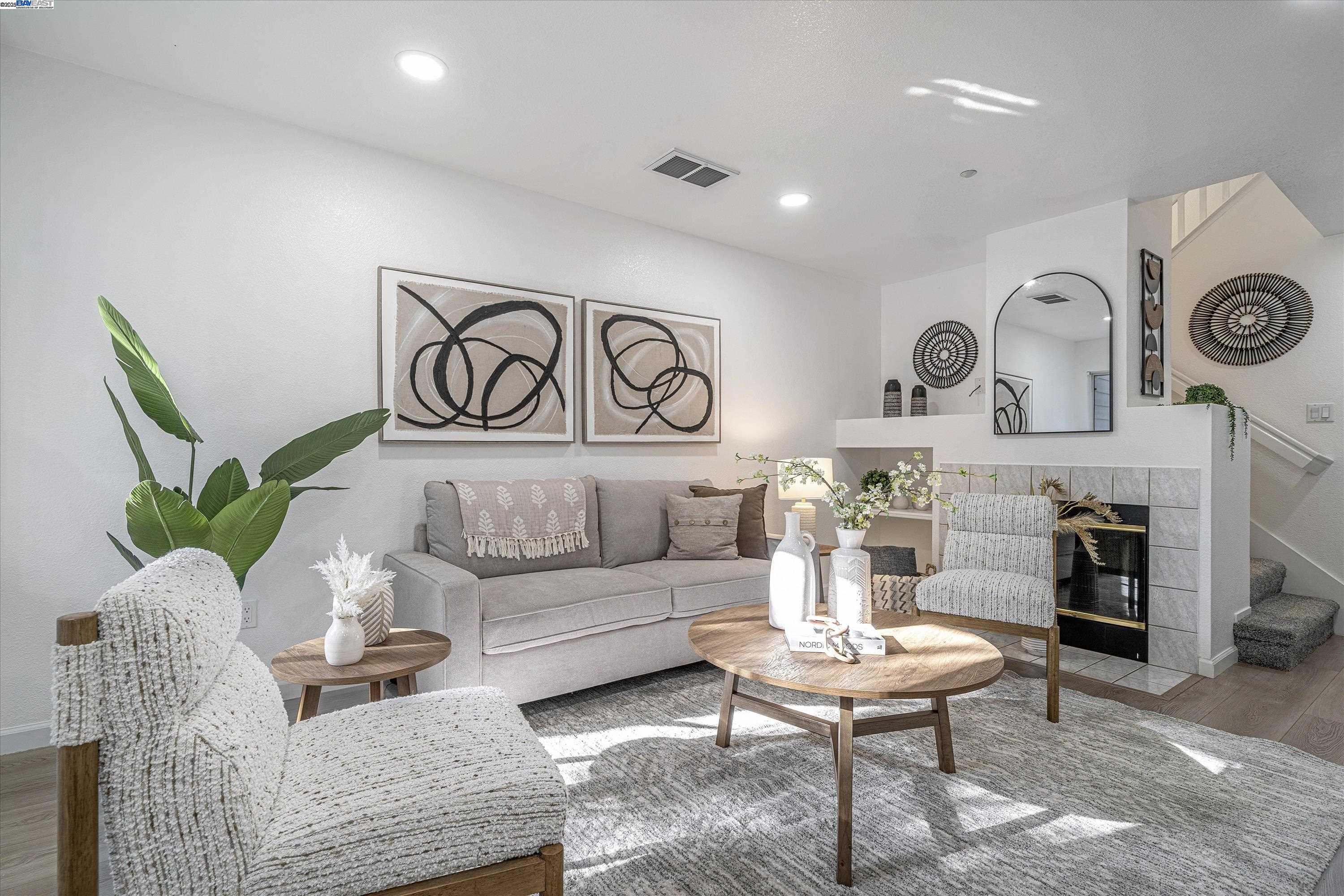Photo #6: 41084378 Listing 
