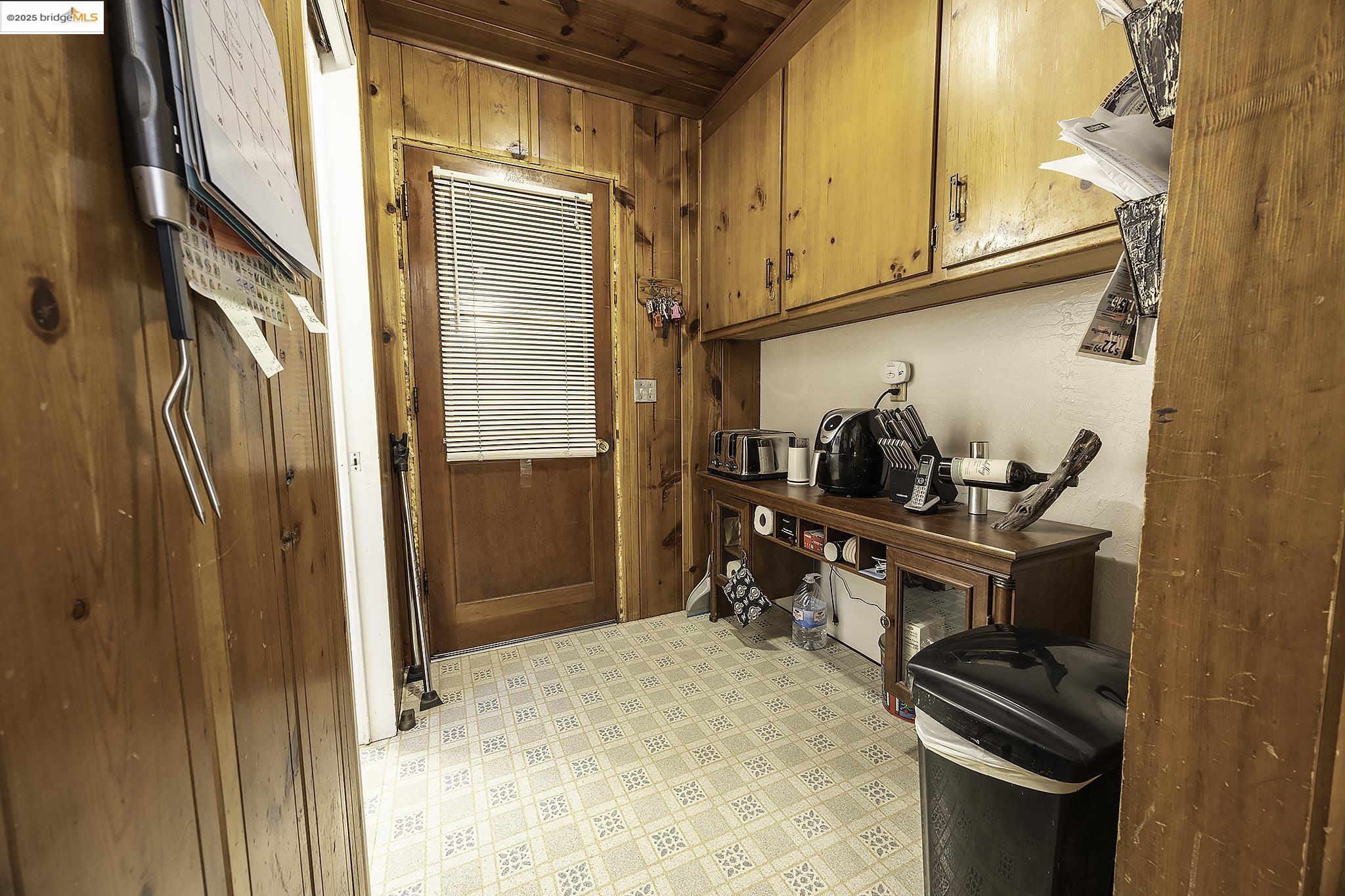 Detail Gallery Image 13 of 20 For 21024 Lama Teumete, Mi Wuk Village,  CA 95346-0481 - 2 Beds | 1/1 Baths