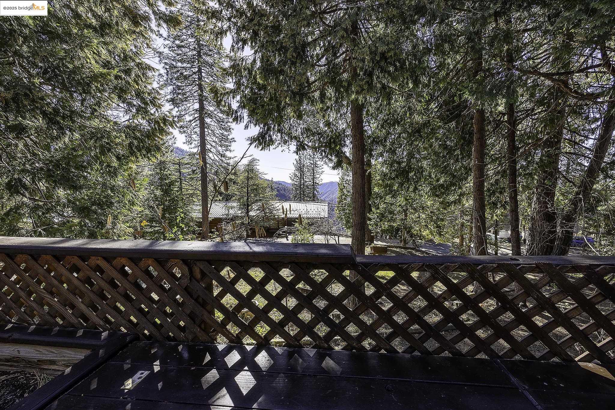Detail Gallery Image 14 of 20 For 21024 Lama Teumete, Mi Wuk Village,  CA 95346-0481 - 2 Beds | 1/1 Baths