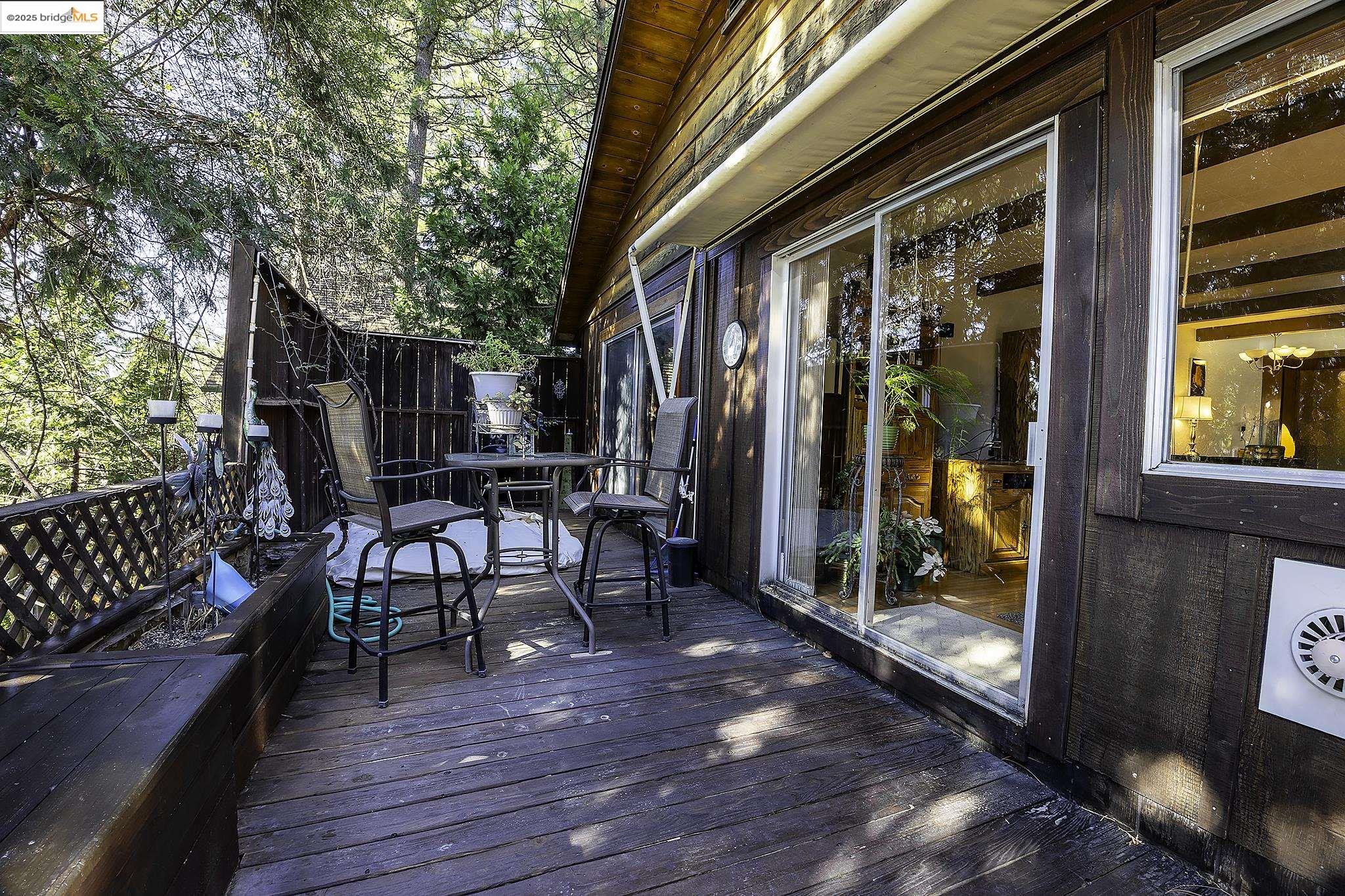 Detail Gallery Image 15 of 20 For 21024 Lama Teumete, Mi Wuk Village,  CA 95346-0481 - 2 Beds | 1/1 Baths