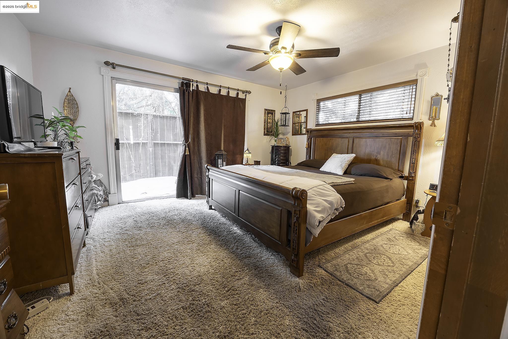Detail Gallery Image 7 of 20 For 21024 Lama Teumete, Mi Wuk Village,  CA 95346-0481 - 2 Beds | 1/1 Baths