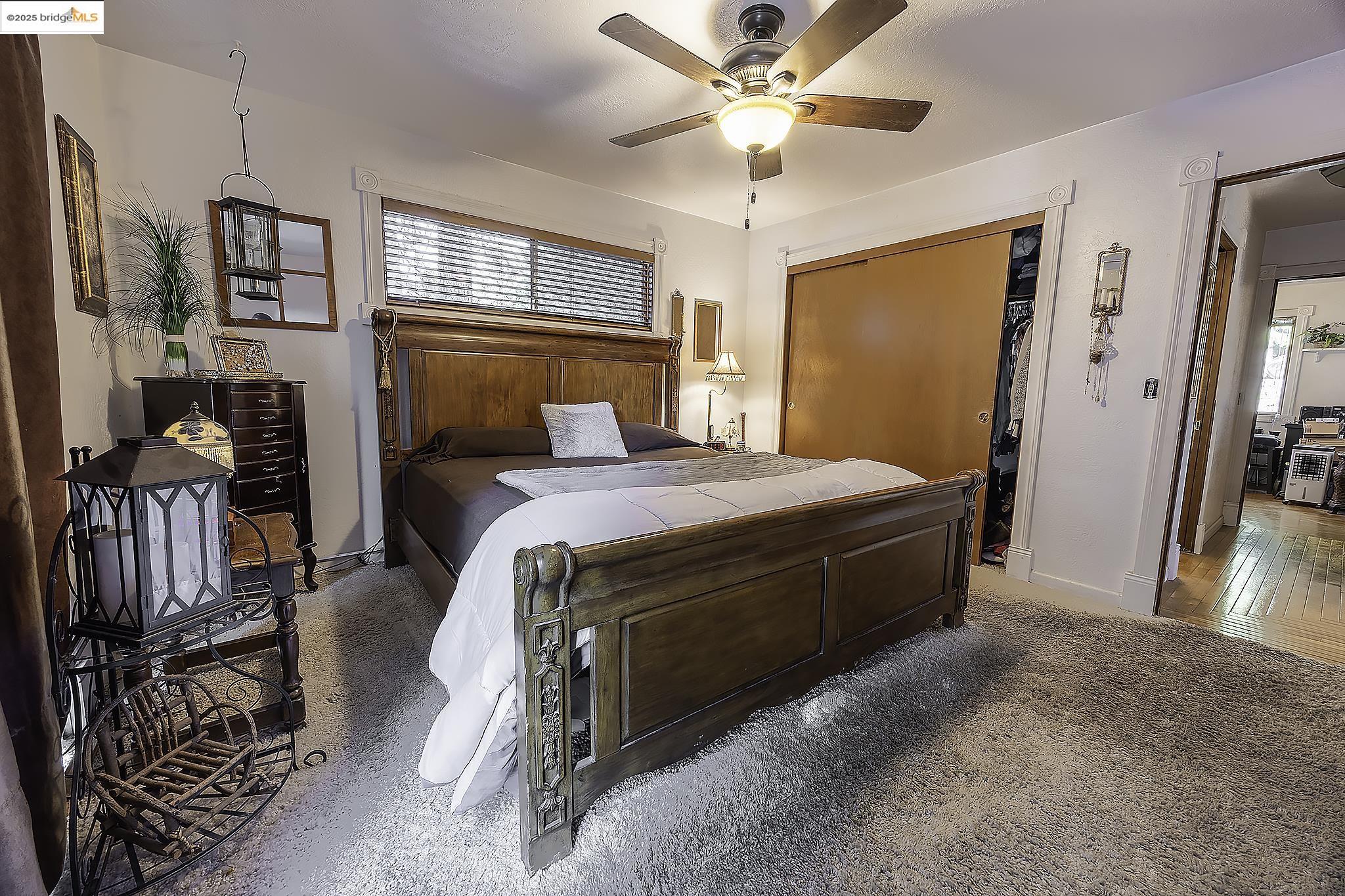 Detail Gallery Image 8 of 20 For 21024 Lama Teumete, Mi Wuk Village,  CA 95346-0481 - 2 Beds | 1/1 Baths
