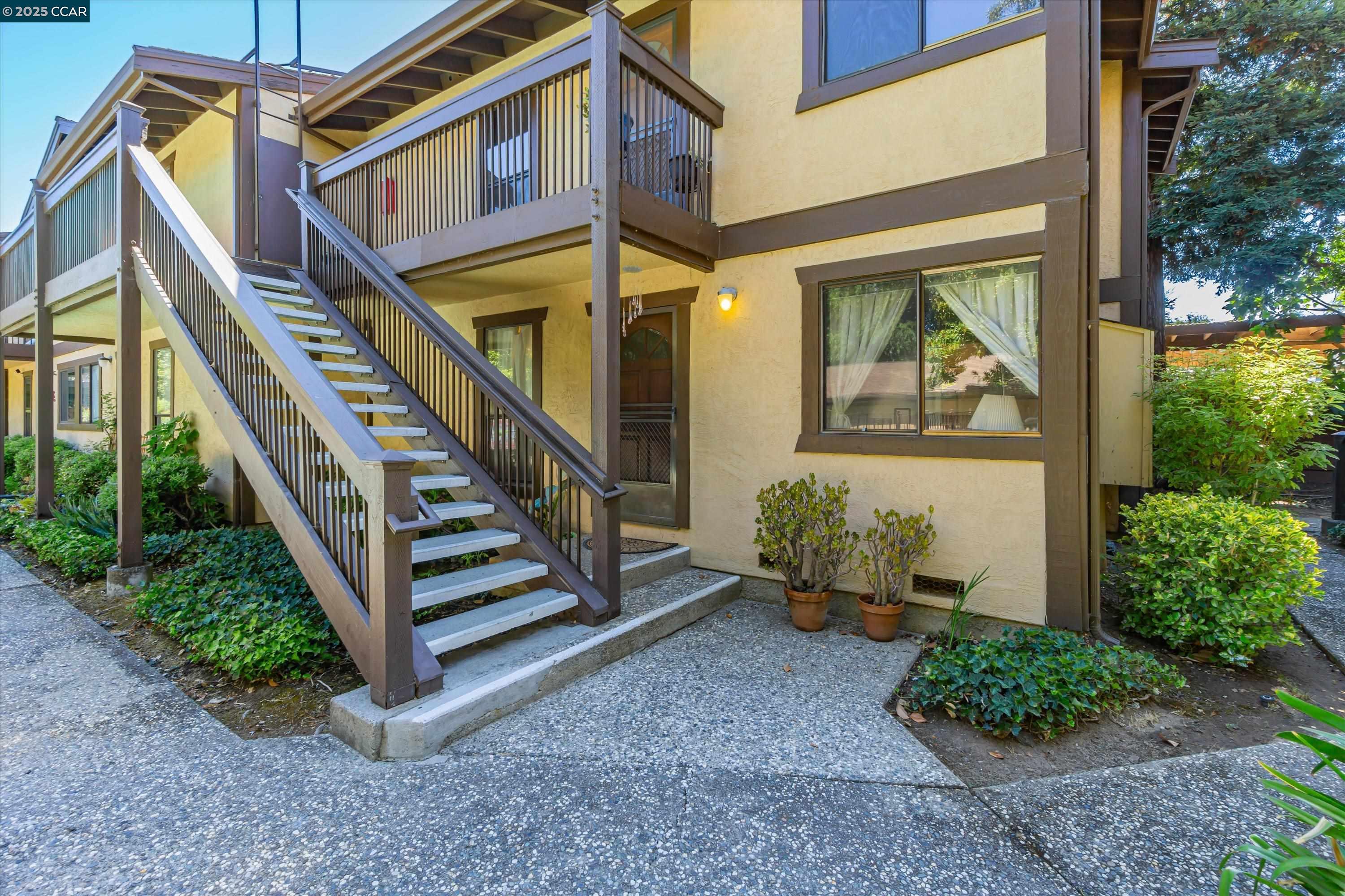 MLS: 41084380 Condo For Sale