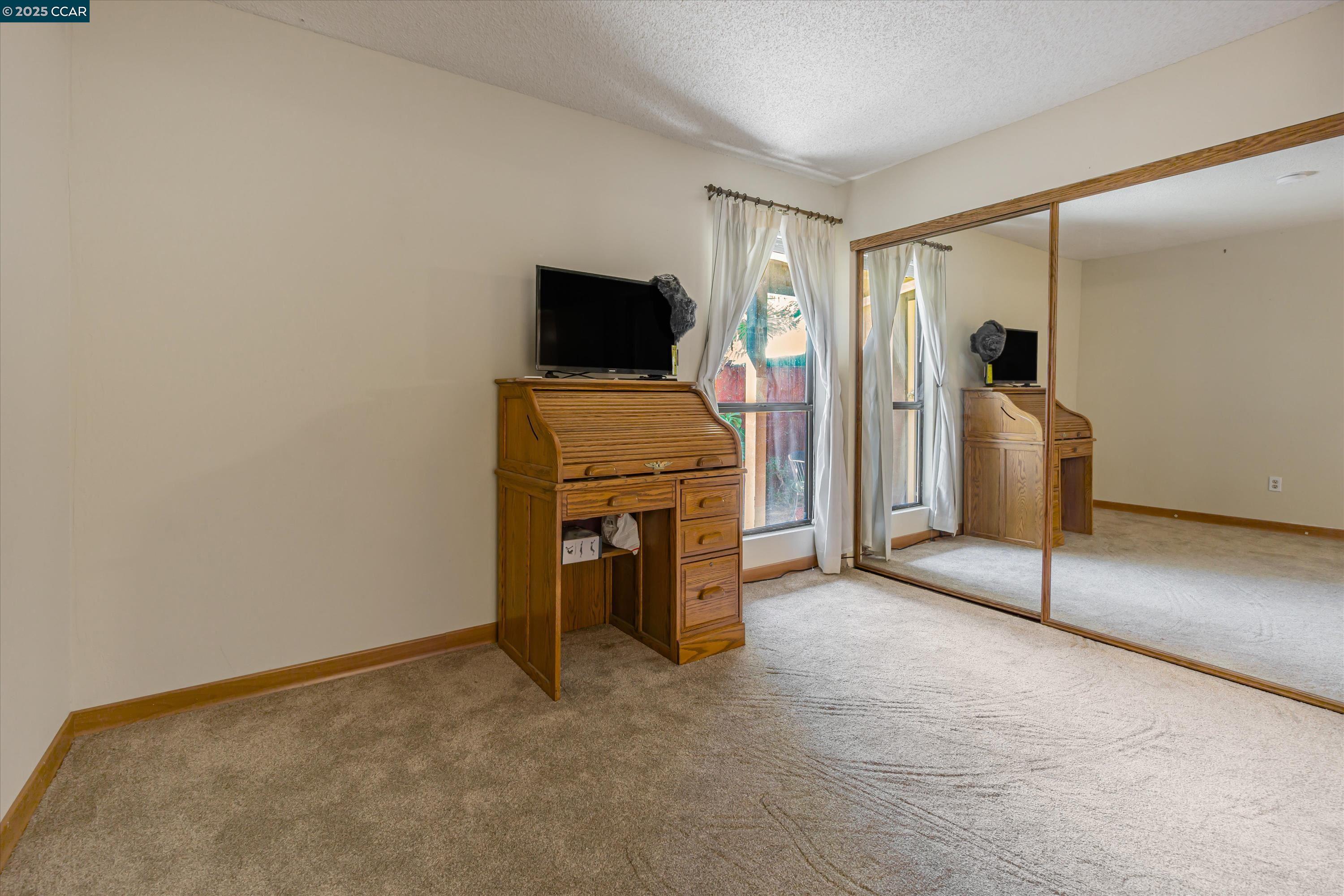 Photo #15: 41084380 Listing: Photo #15