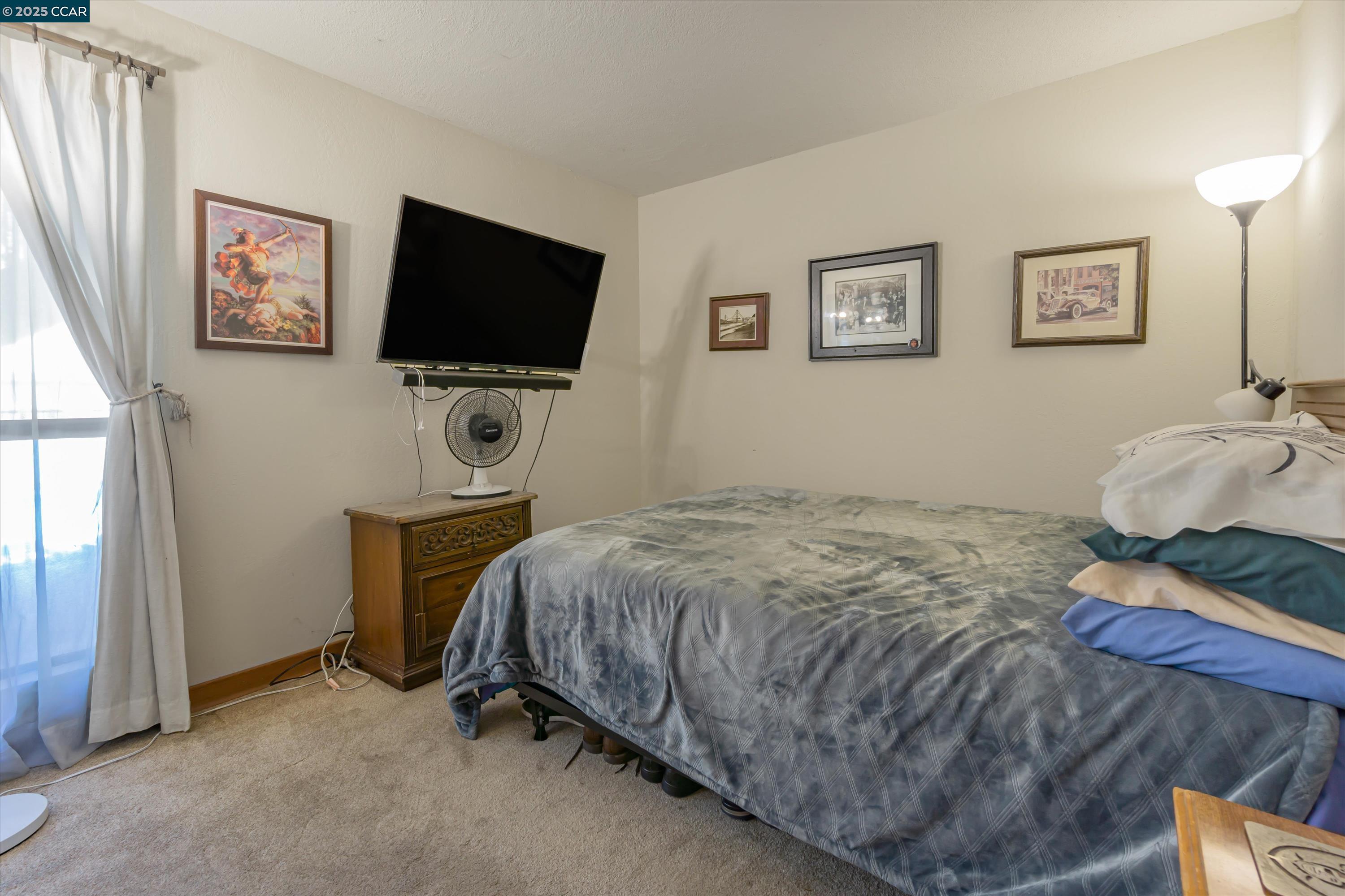 Photo #20: 41084380 Listing: Photo #20