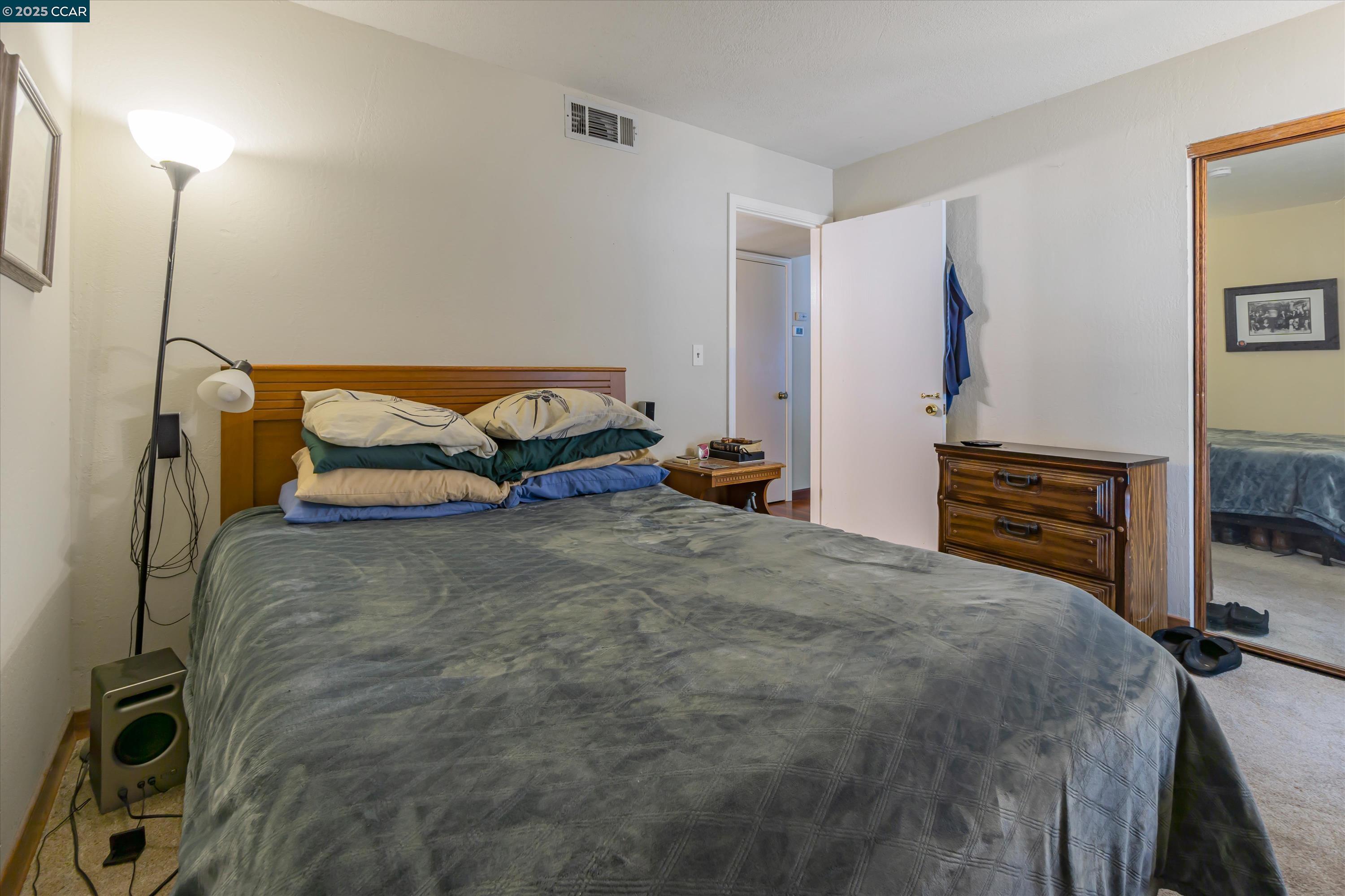Photo #21: 41084380 Listing: Photo #21