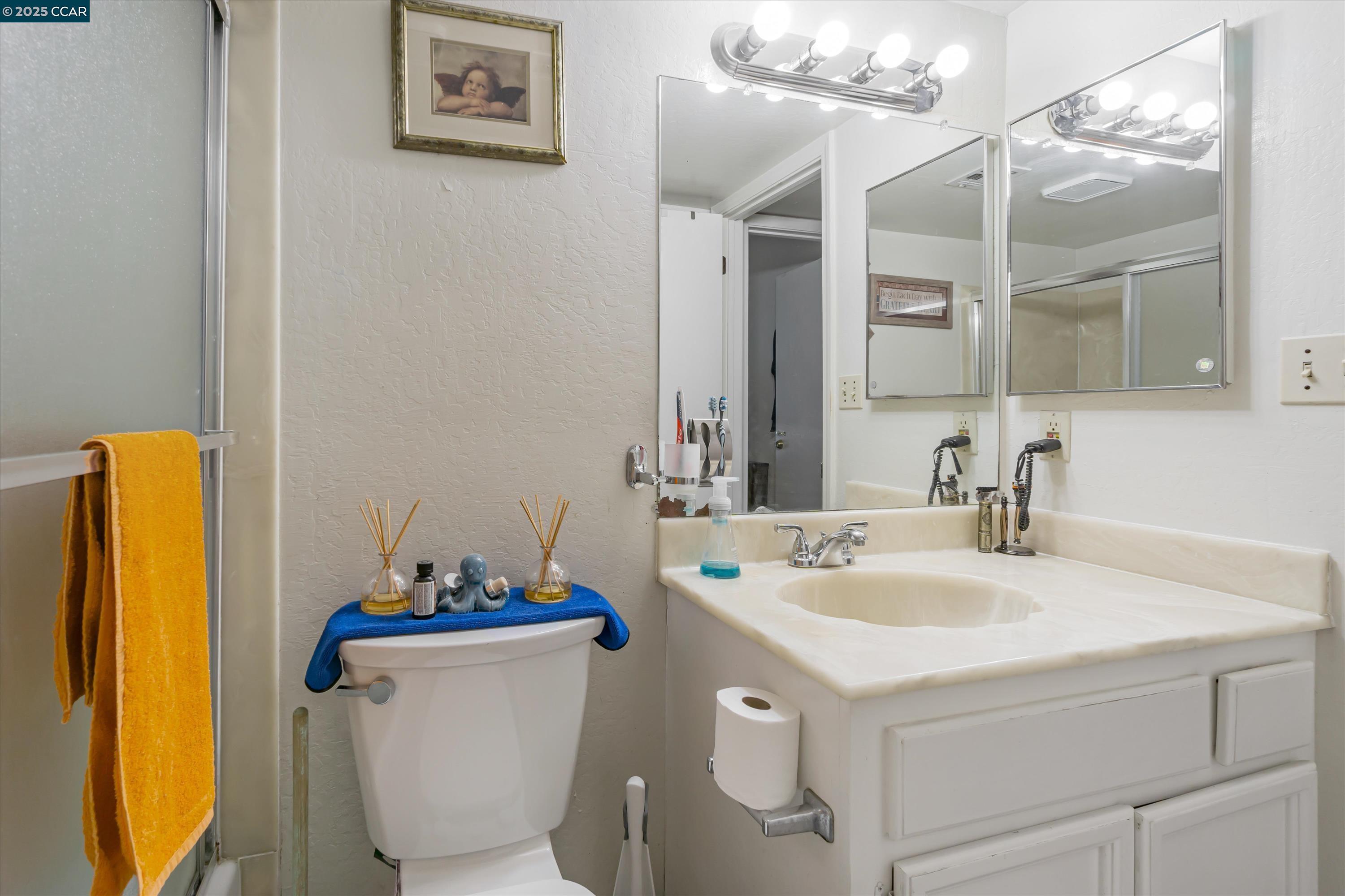 Photo #23: 41084380 Listing: Photo #23