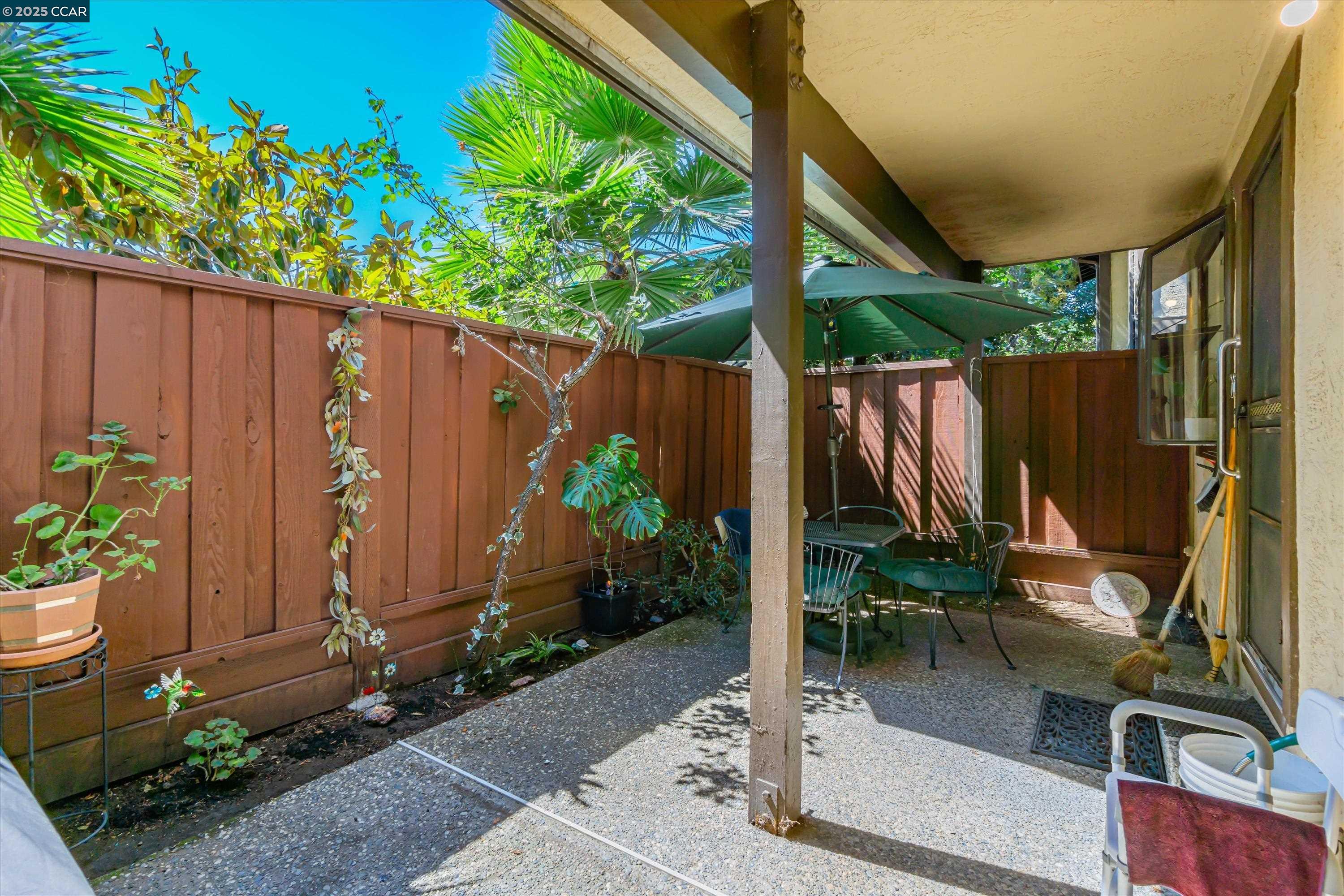 Photo #25: 41084380 Listing: Photo #25