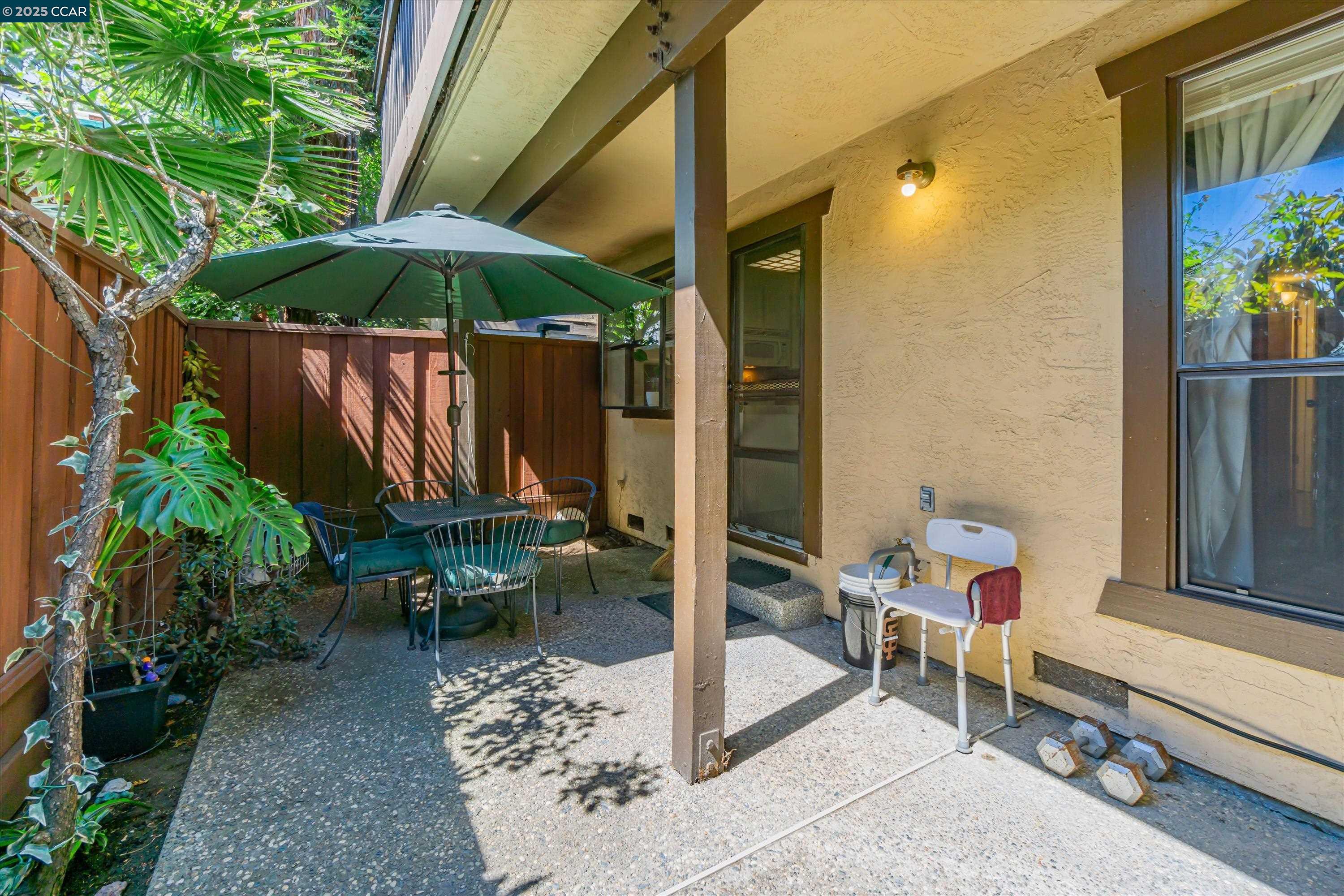 Photo #26: 41084380 Listing: Photo #26