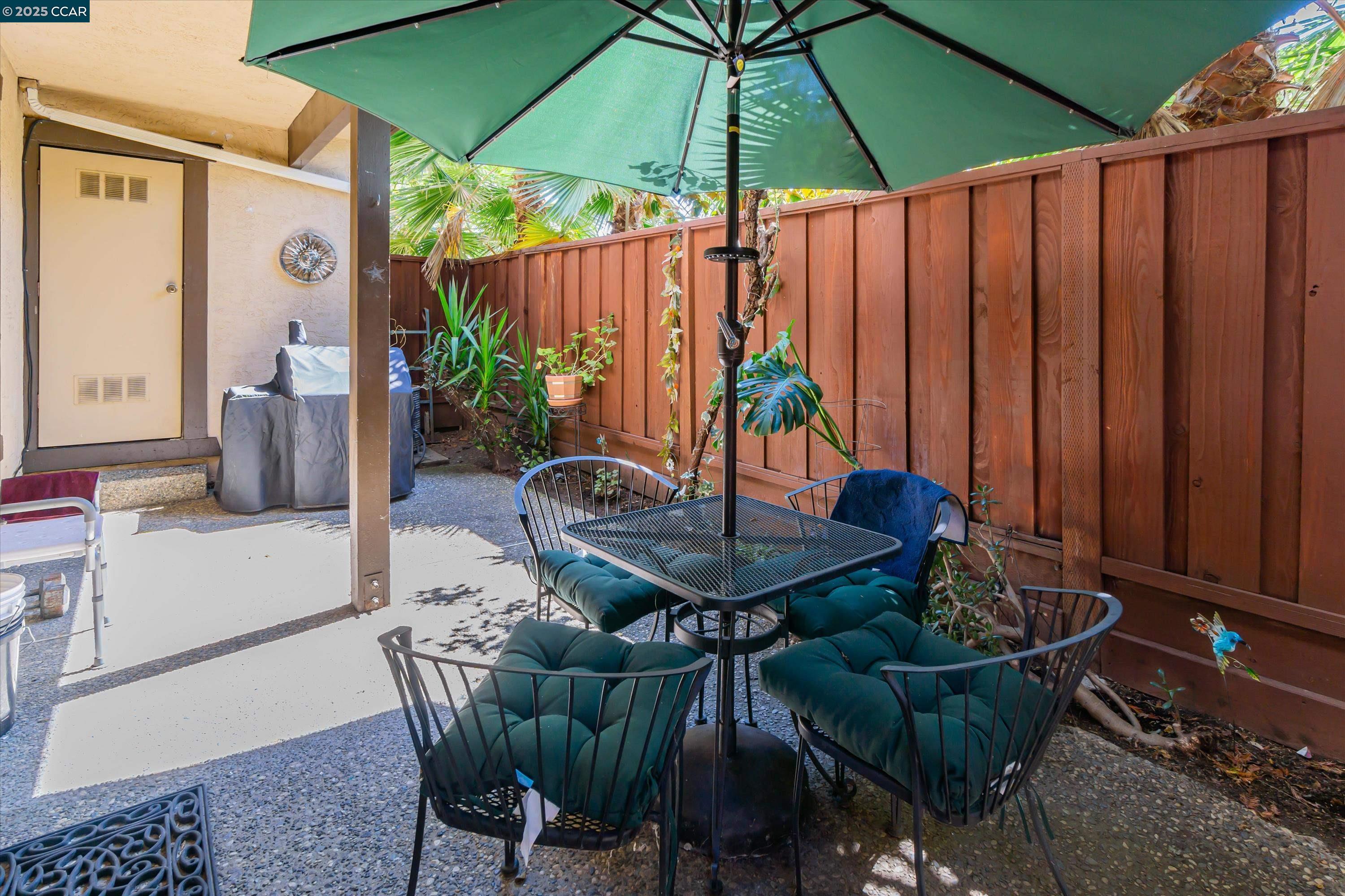 Photo #27: 41084380 Listing: Photo #27