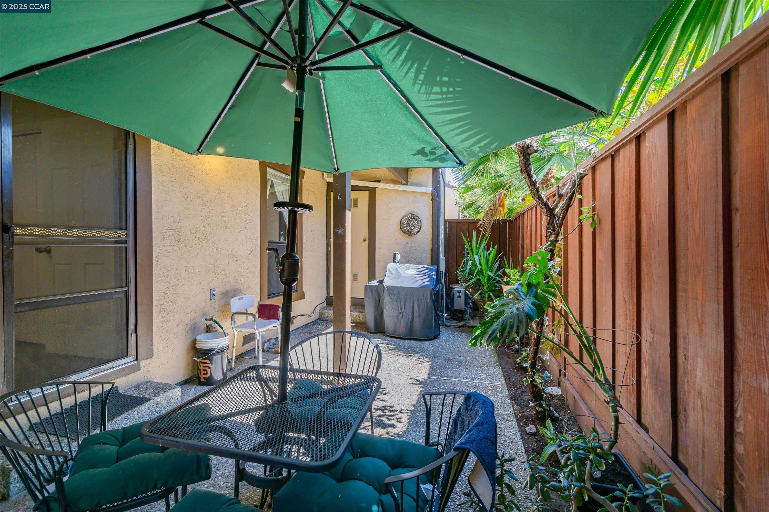 Photo #28: 41084380 Listing: Photo #28