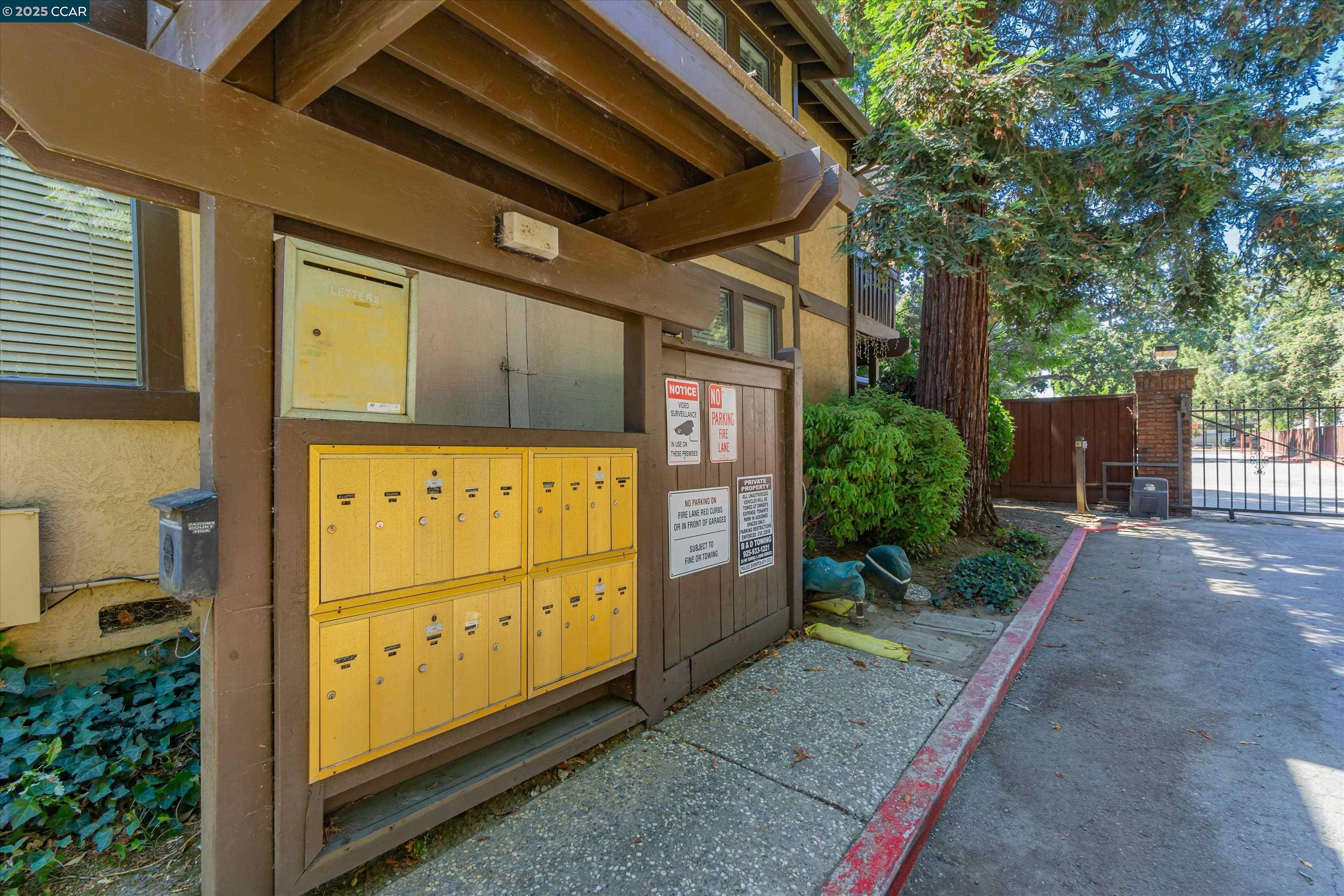 Photo #32: 41084380 Listing: Photo #32