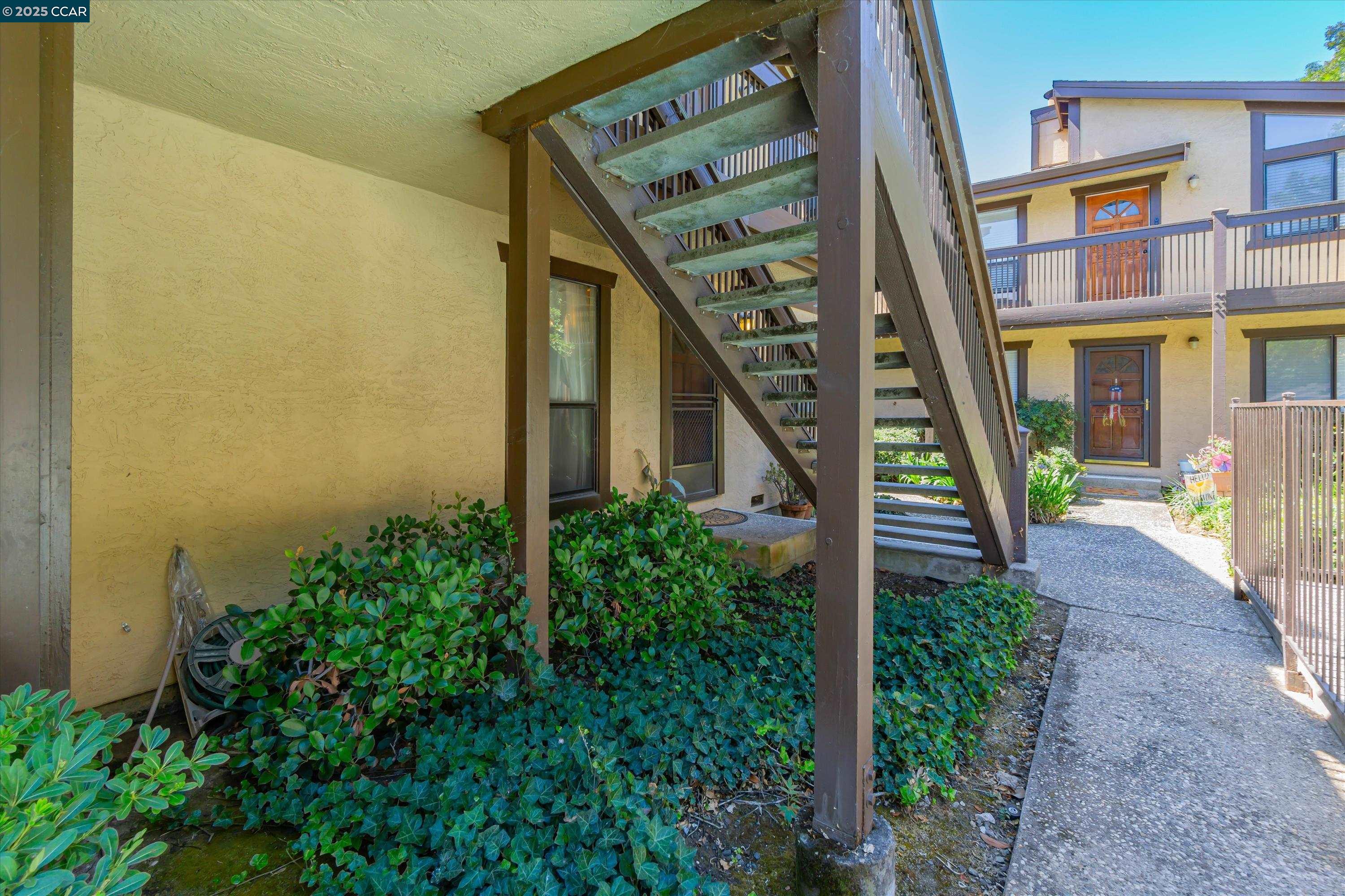 Photo #34: 41084380 Listing: Photo #34