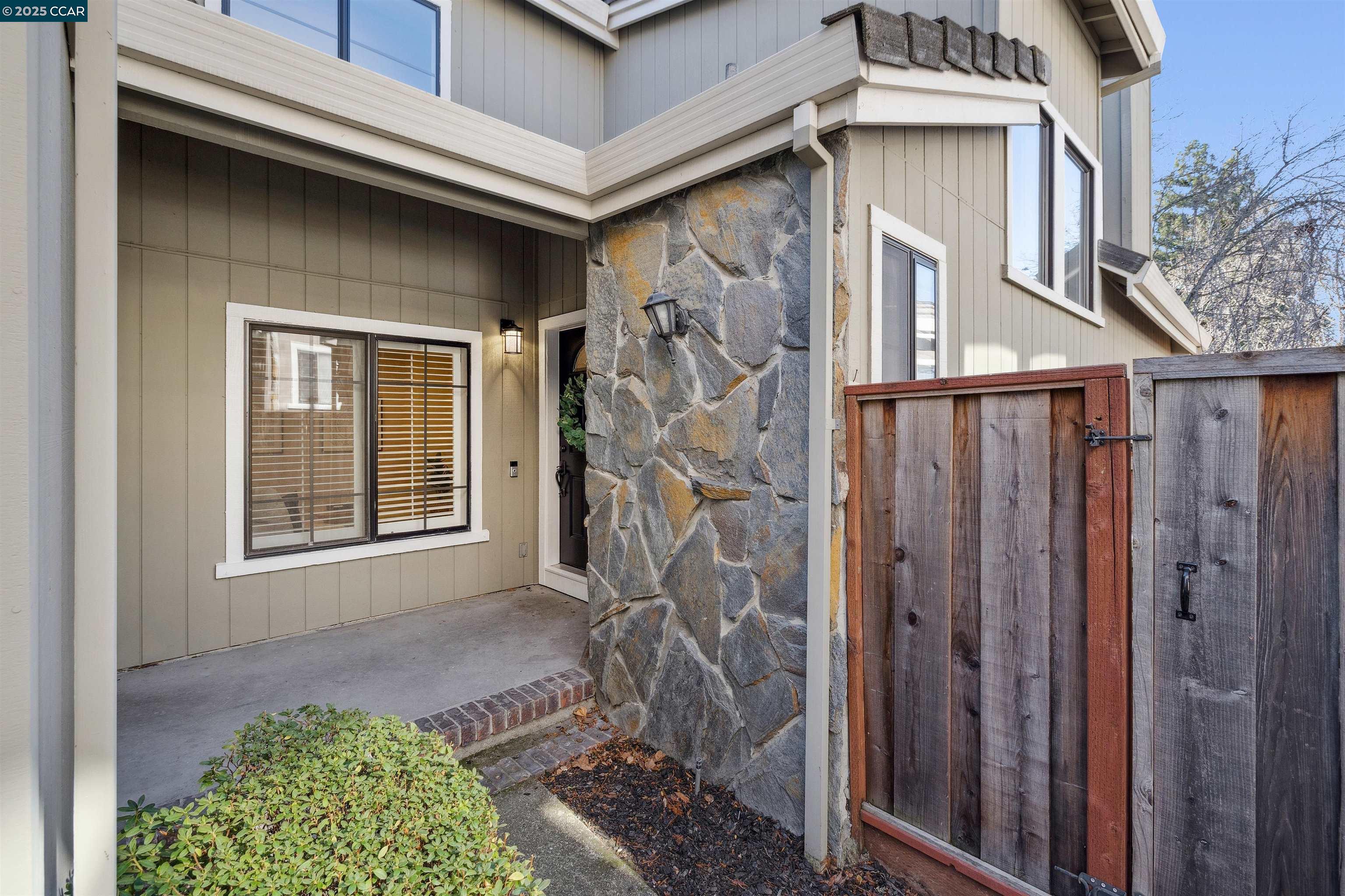 Photo #3: 41084391 Listing 