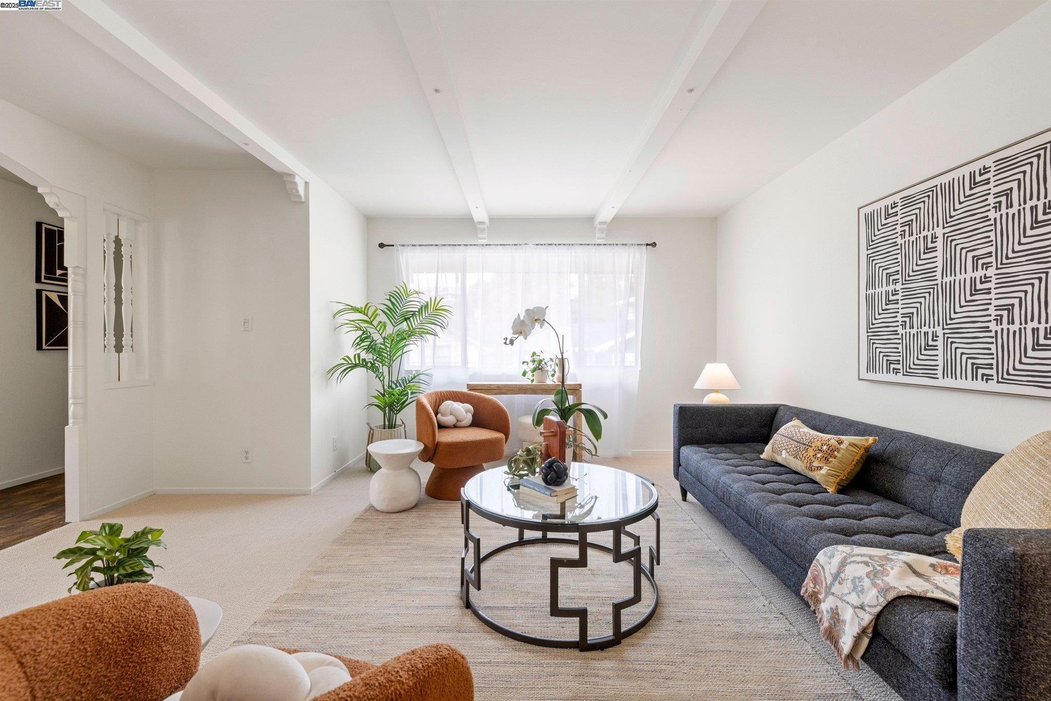 More Details about MLS # 41084407 : 370 SANTA CLARA AVE # 6