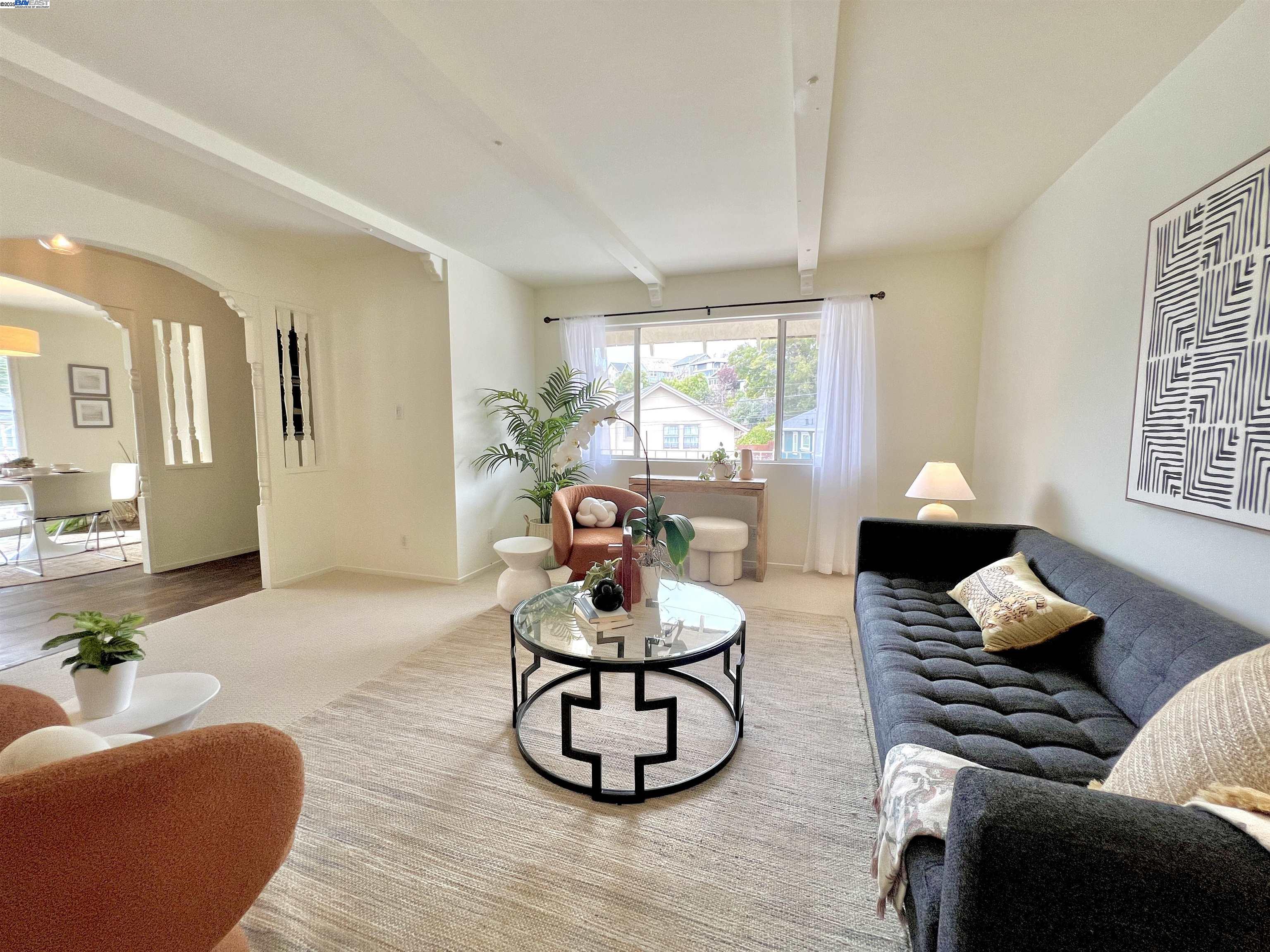 Browse active condo listings in GRAND LAKE 