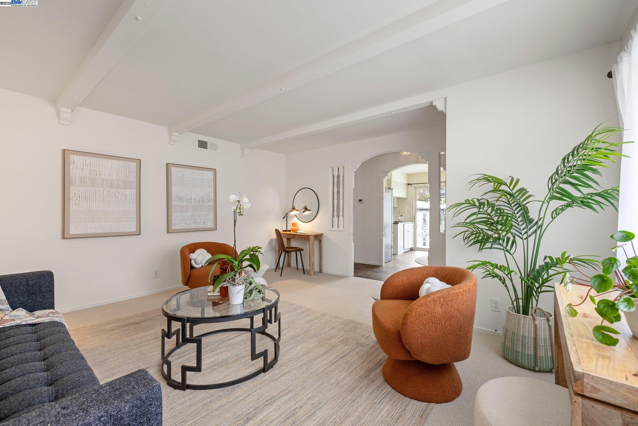 Photo #3: 41084407 Listing 
