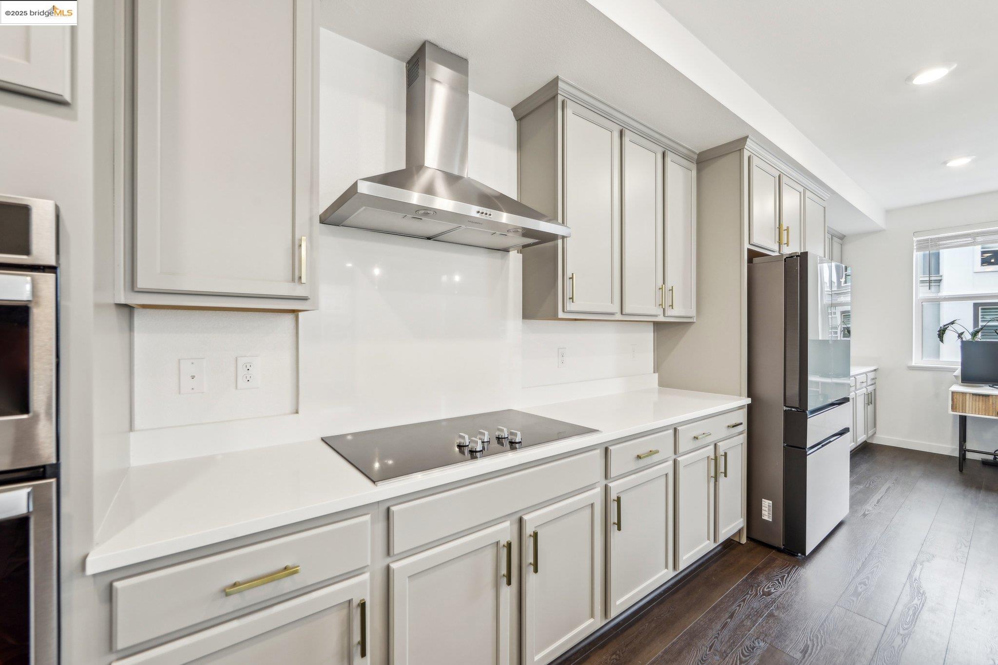Photo #11: 41084409 Listing: Photo #11