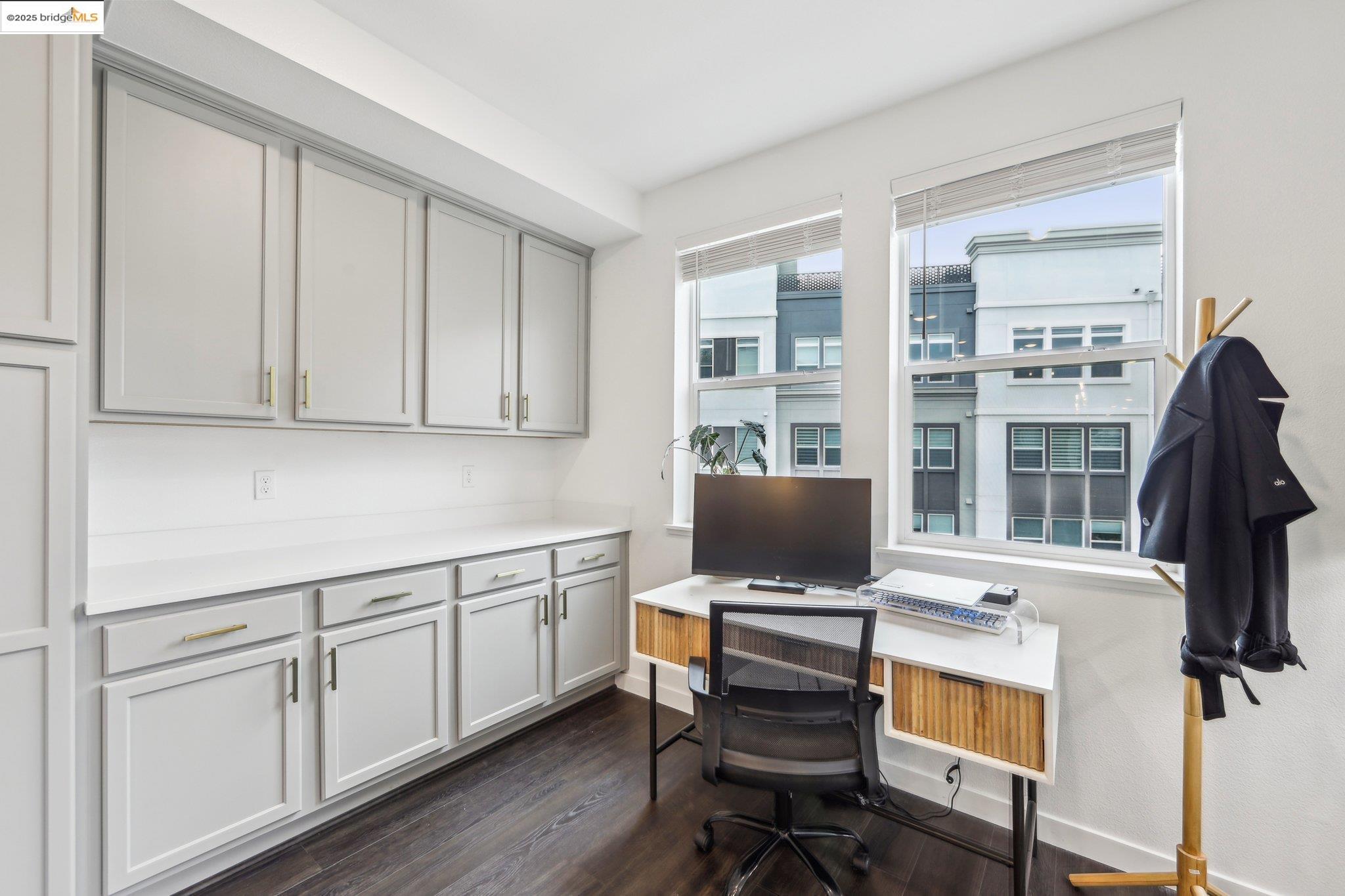 Photo #13: 41084409 Listing: Photo #13