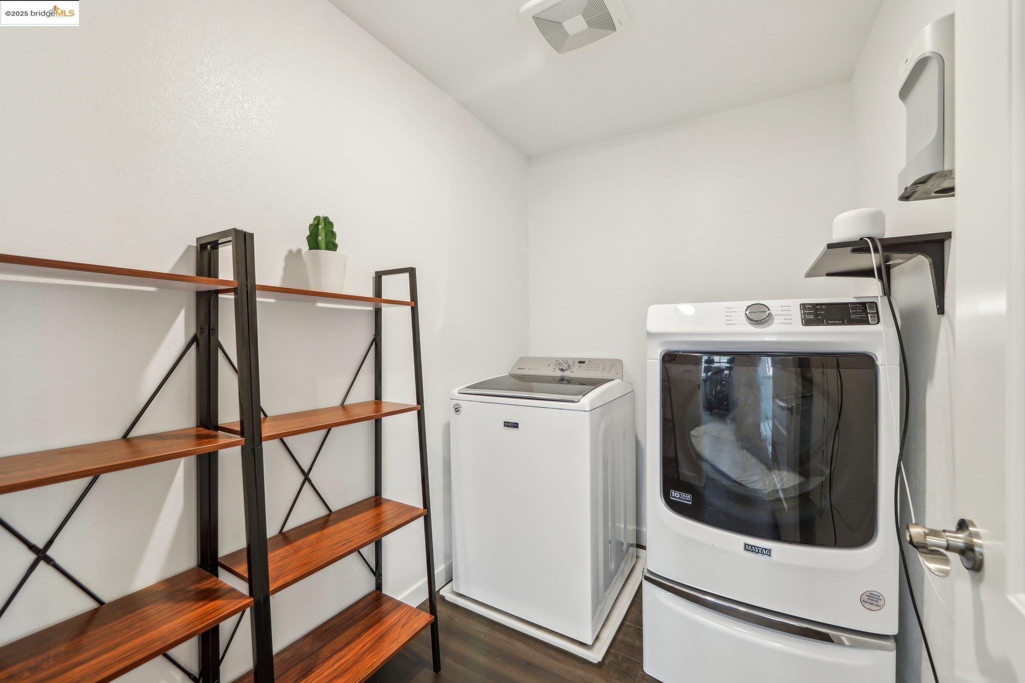 Photo #17: 41084409 Listing: Photo #17