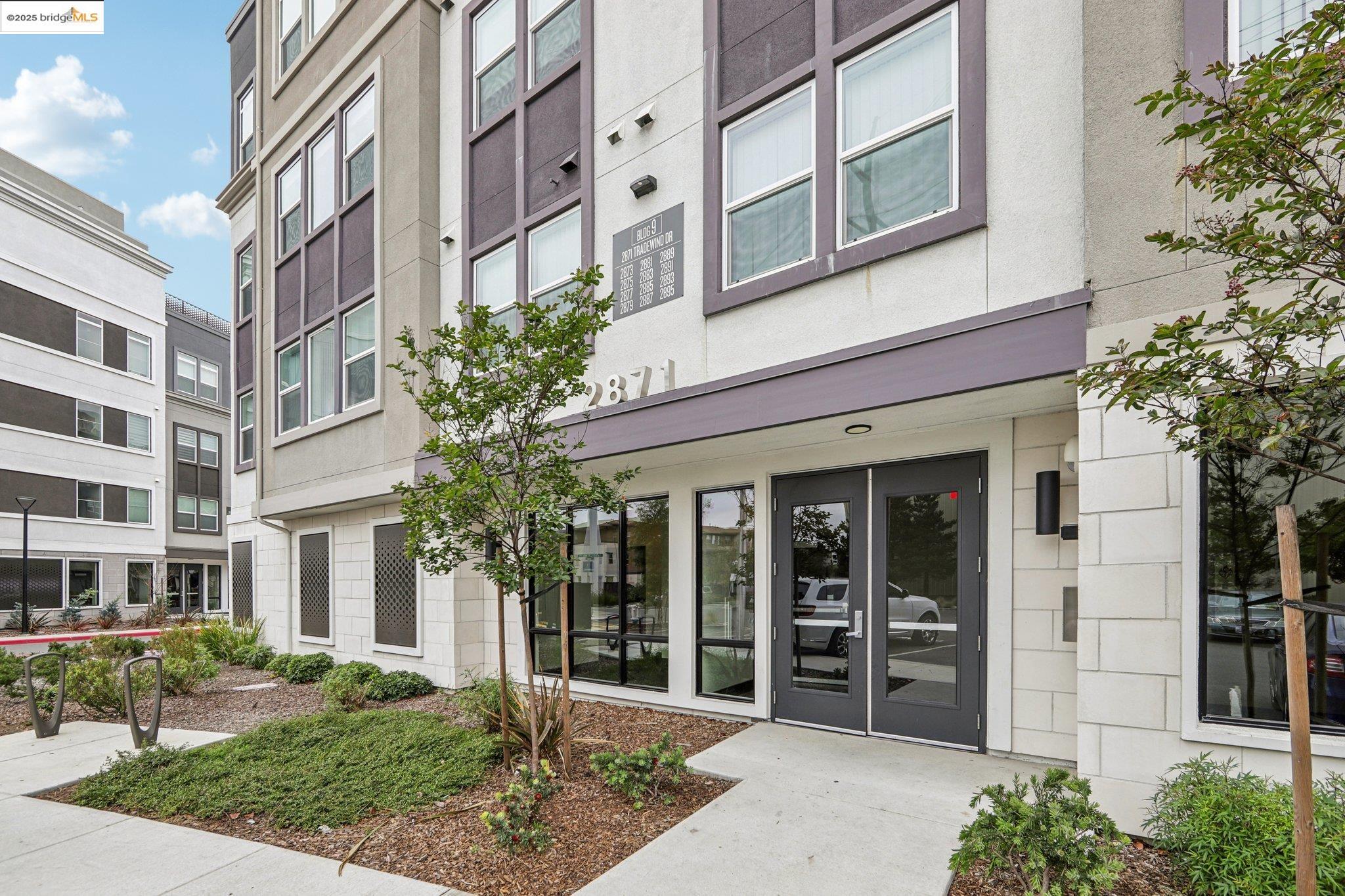 Photo #3: 41084409 Listing 