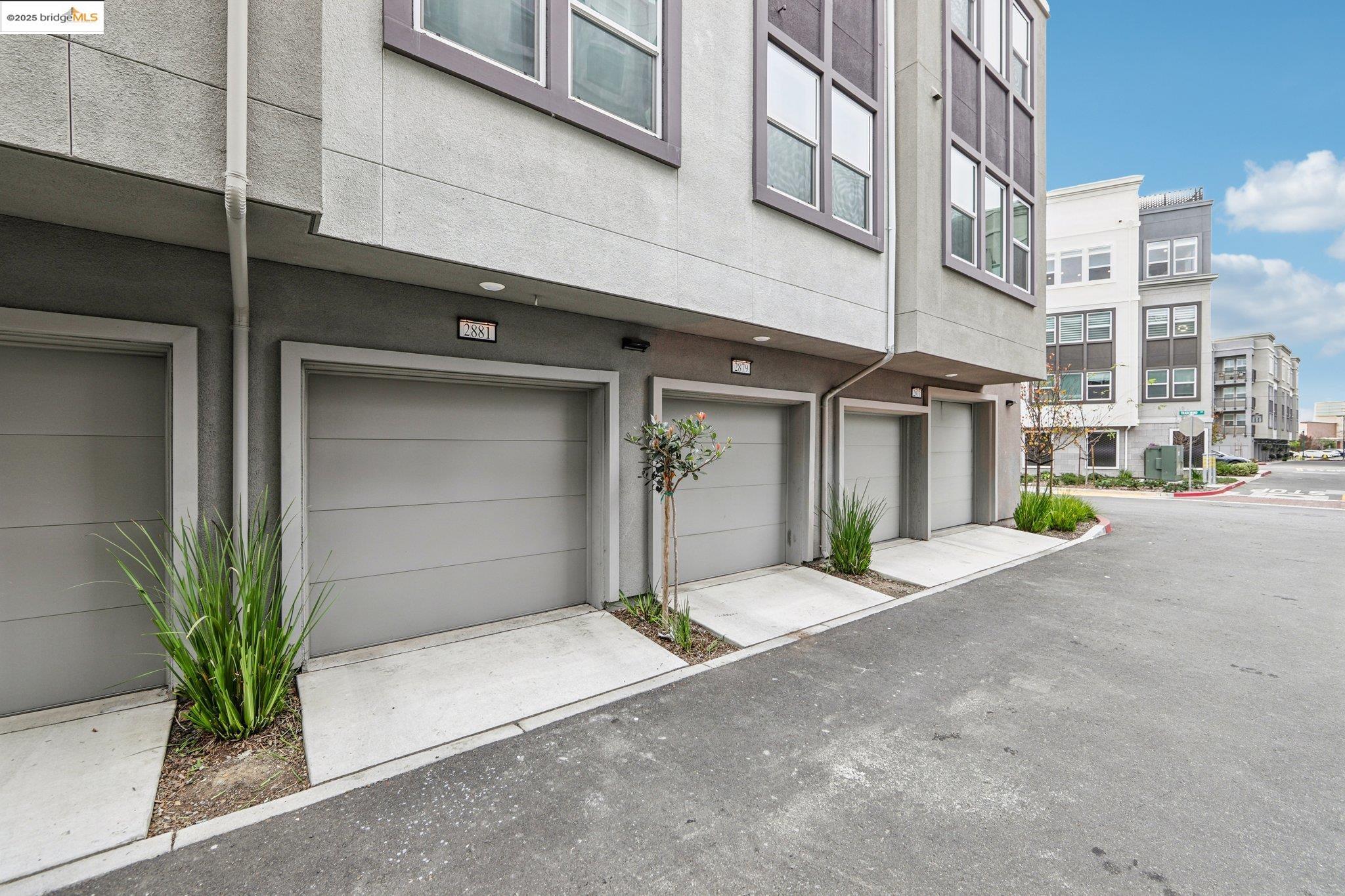 Photo #30: 41084409 Listing: Photo #30