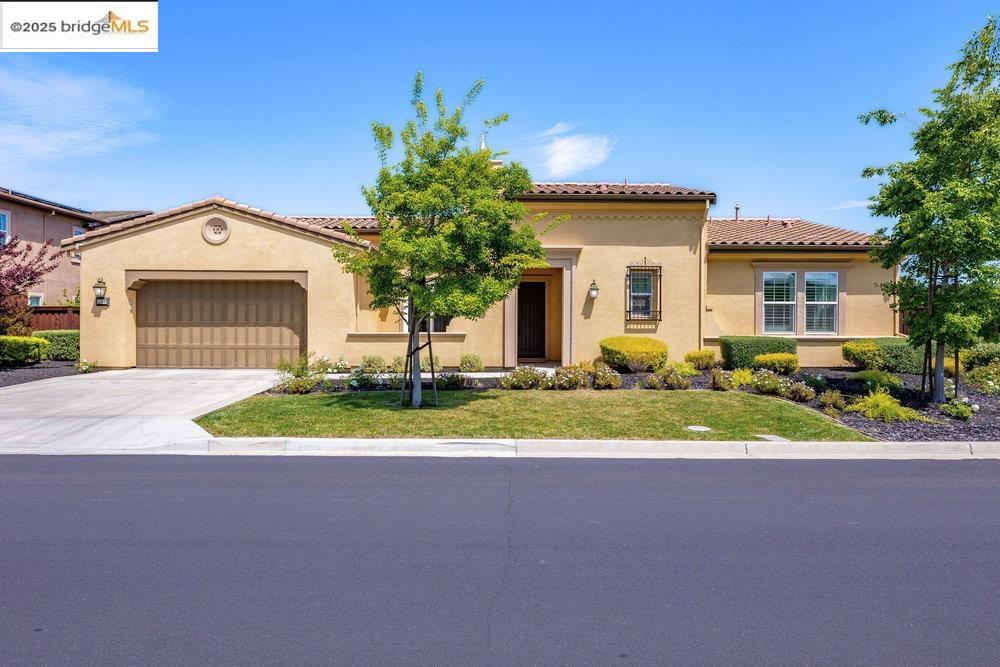 Photo of 2258 Reserve Dr, Brentwood, CA 94513