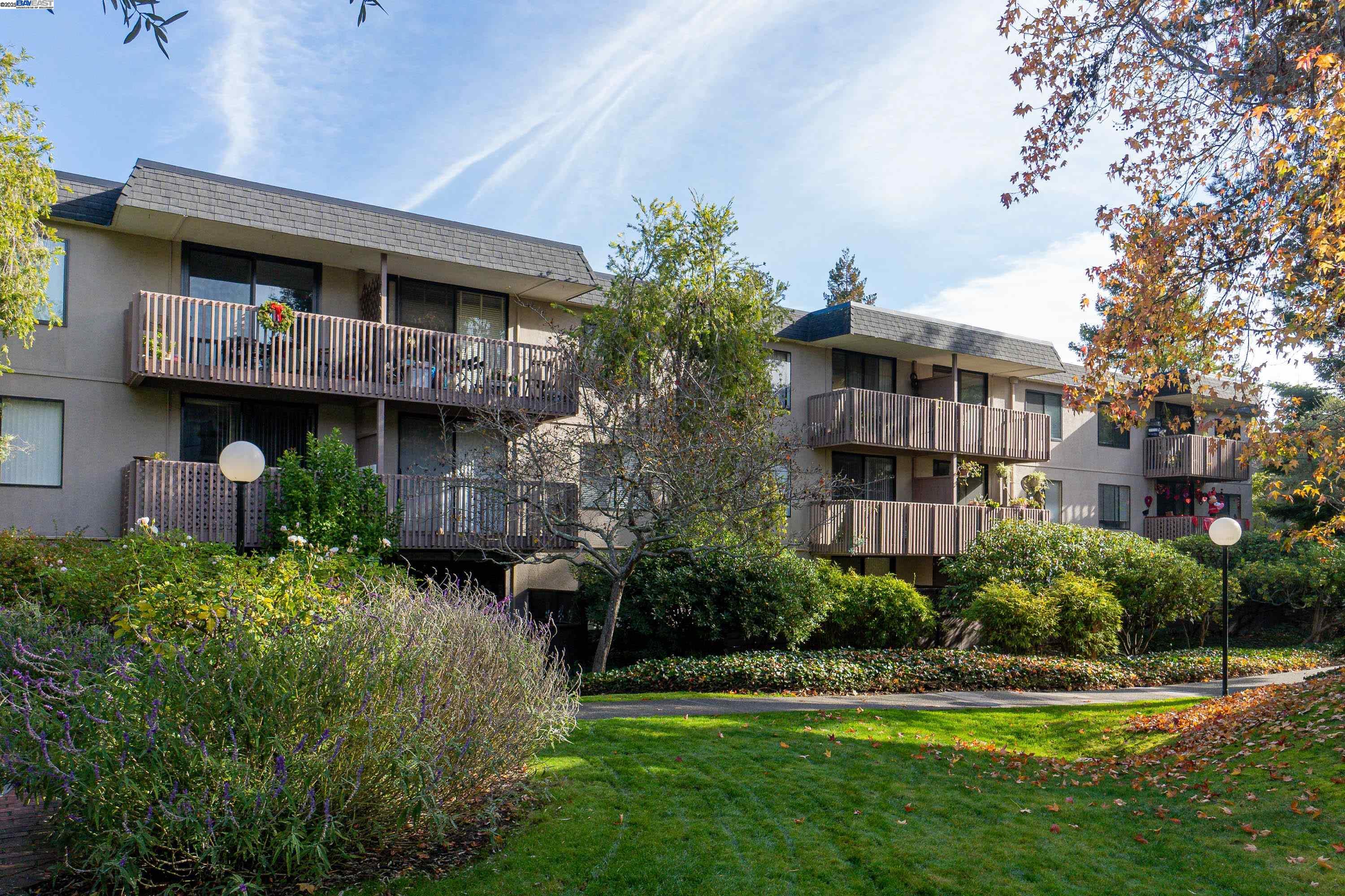 Detail Gallery Image 1 of 1 For 8346 Shelter Creek Ln, San Bruno,  CA 94066 - 0 Beds | 1 Baths