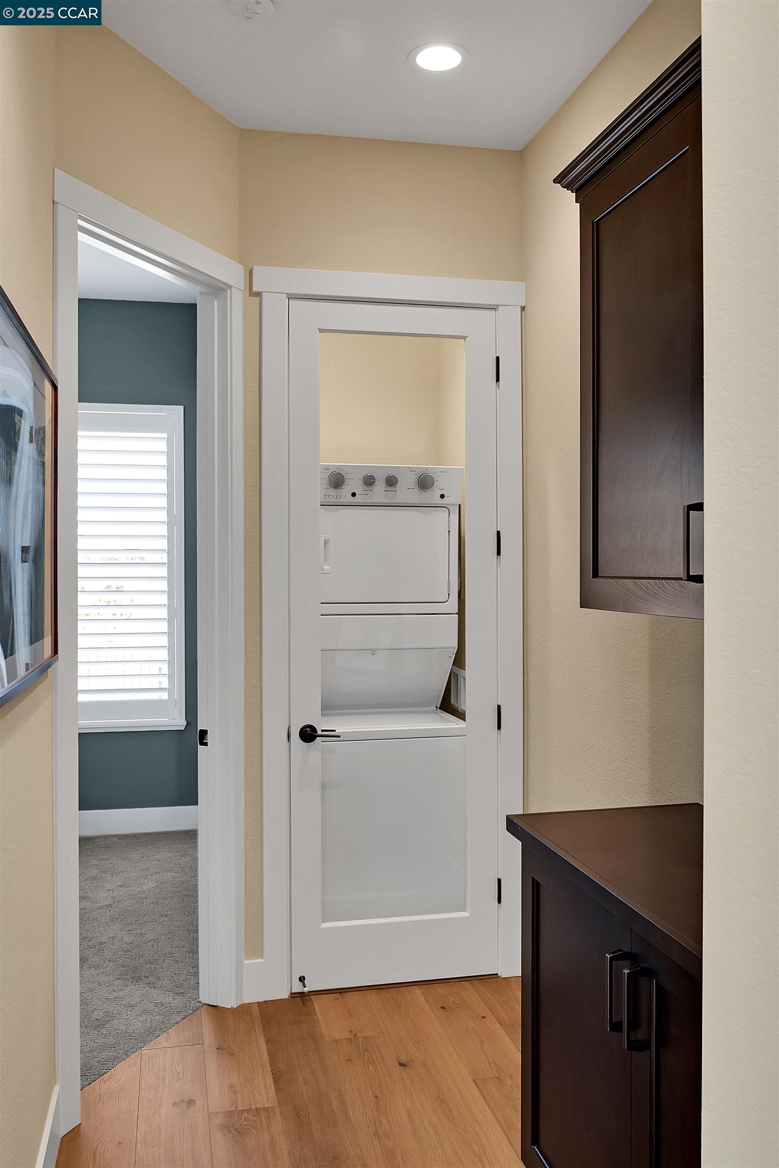 Detail Gallery Image 19 of 22 For 16132 Escalade Ct, Lathrop,  CA 95330 - 5 Beds | 4/1 Baths