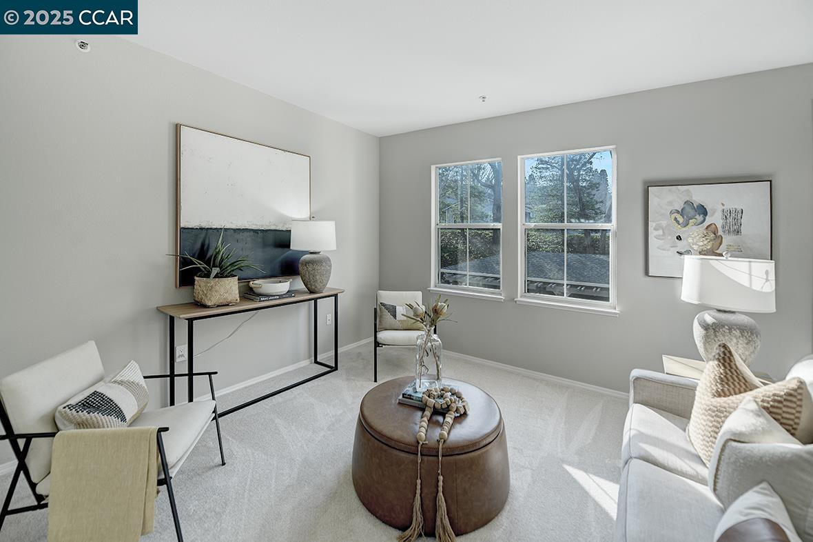 Photo #2: 41084441 Listing 
