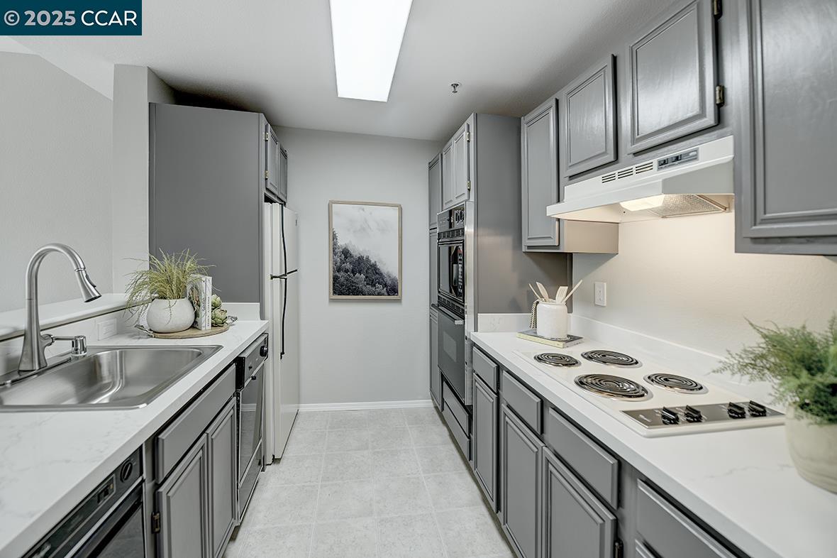 Photo #6: 41084441 Listing 