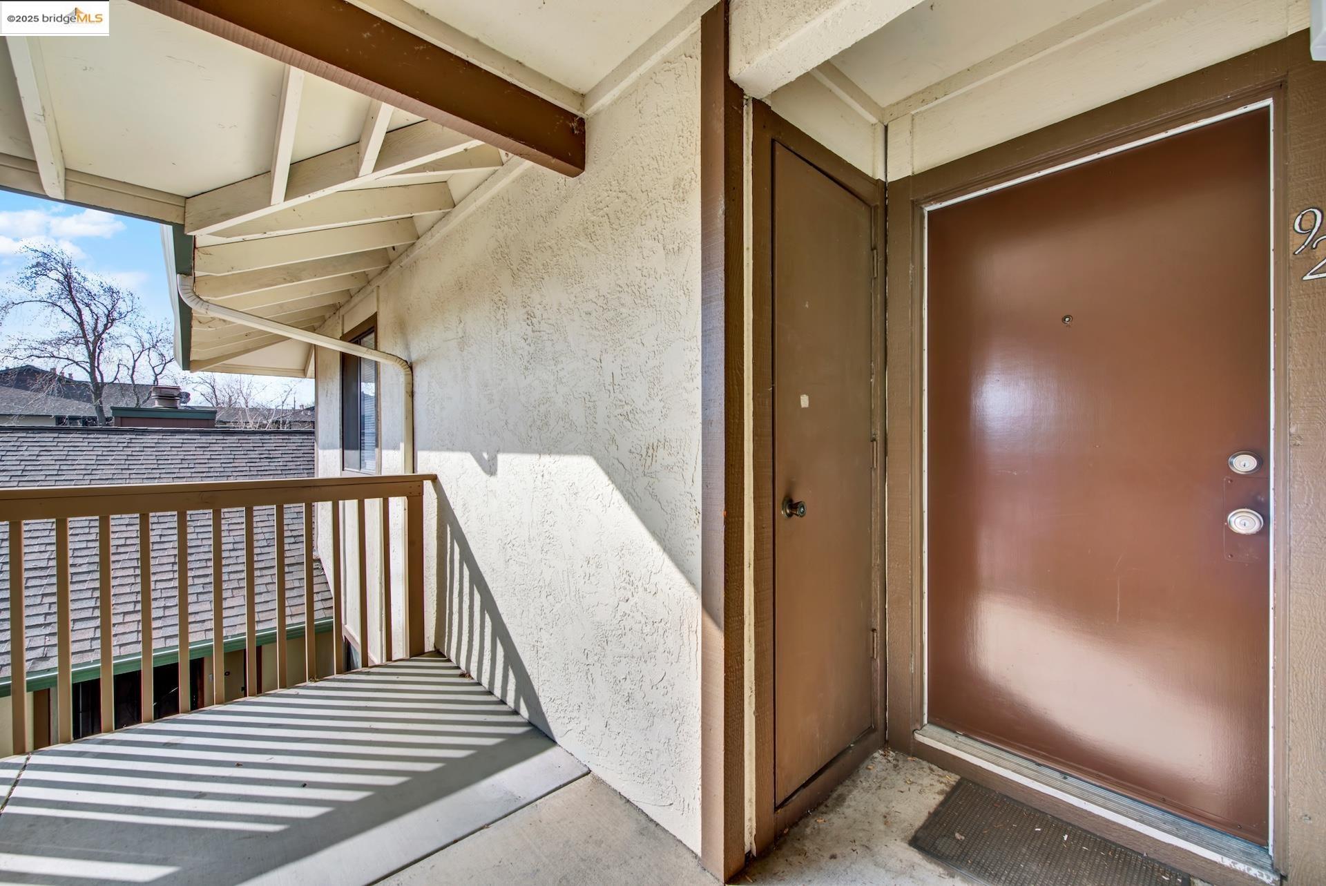 Photo #2: 41084442 Listing 