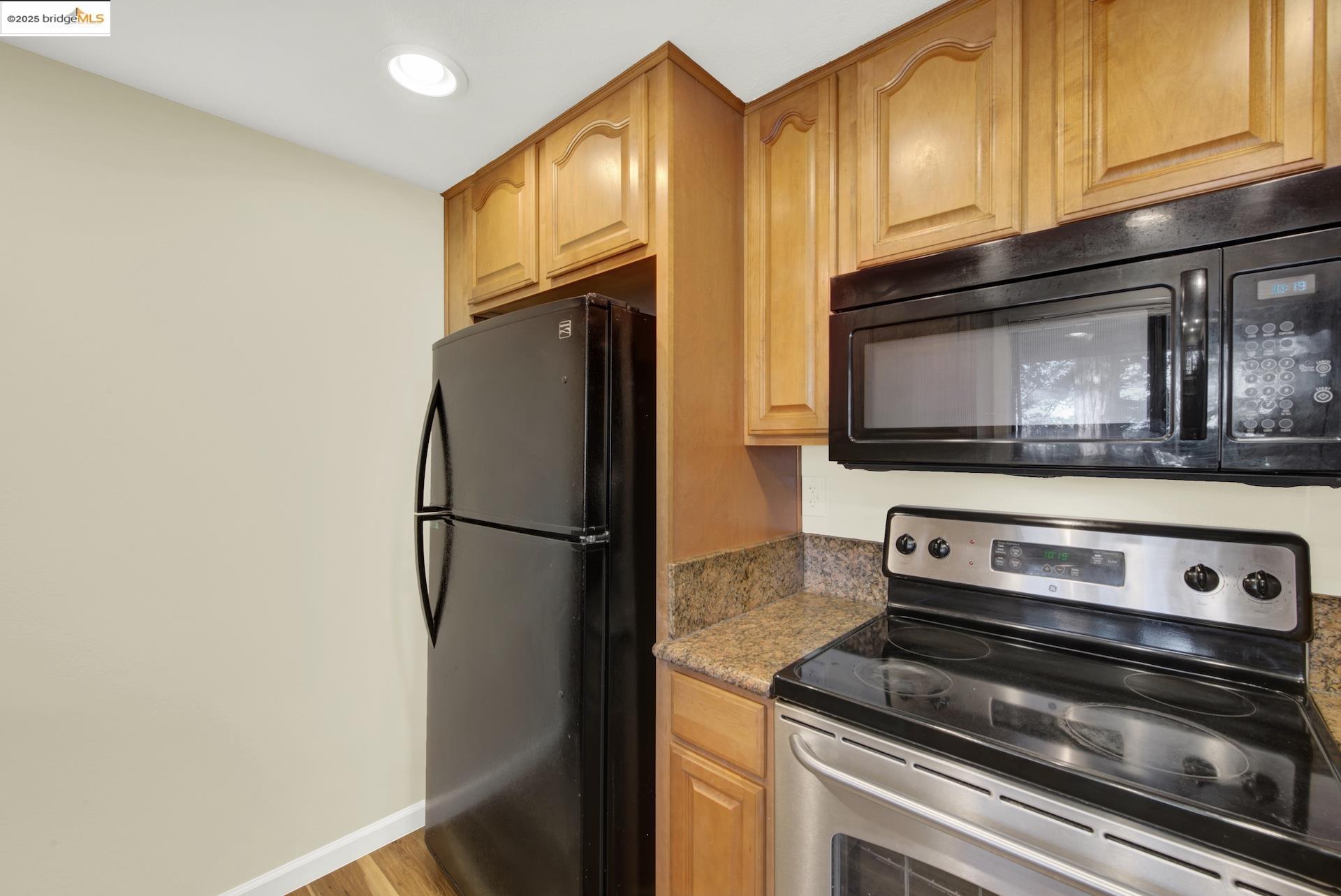 Photo #12: 41084442 Listing: Photo #12