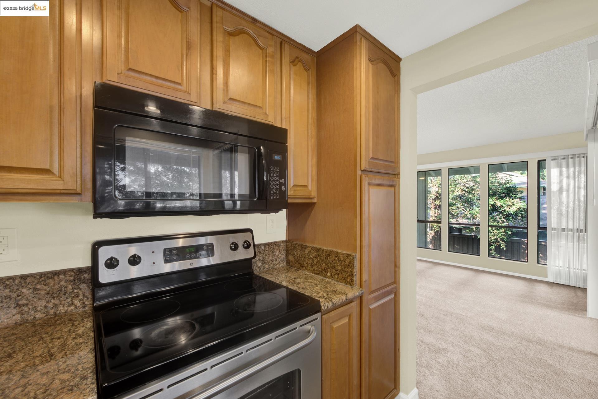 Photo #13: 41084442 Listing: Photo #13