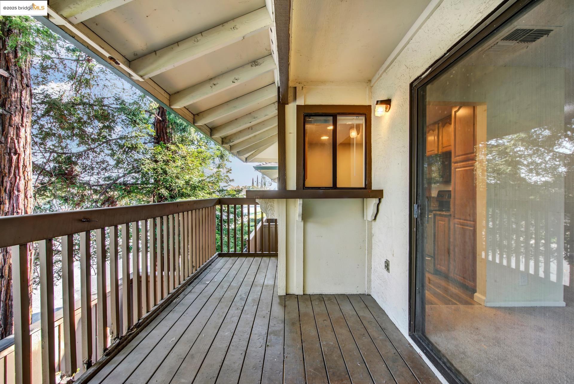 Photo #17: 41084442 Listing: Photo #17