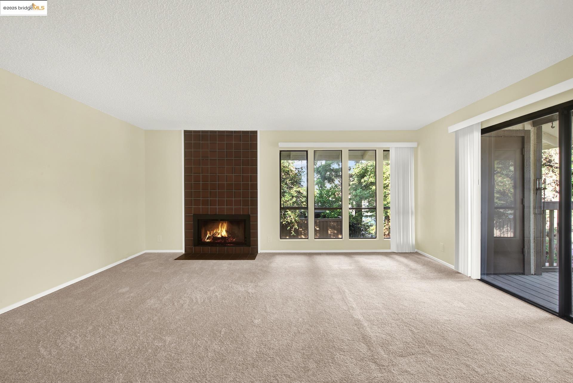 Photo #3: 41084442 Listing 