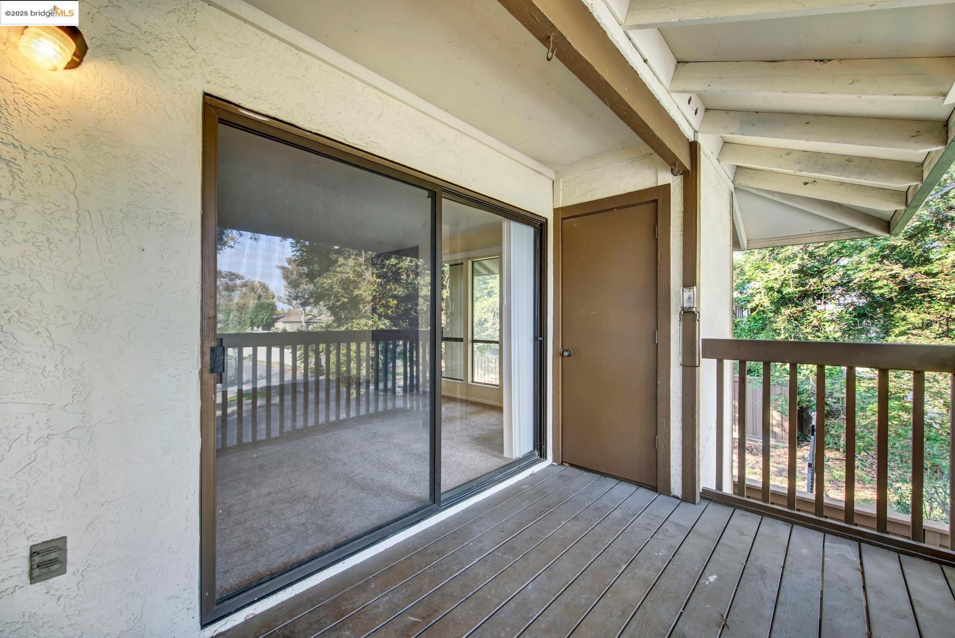 Photo #21: 41084442 Listing: Photo #21
