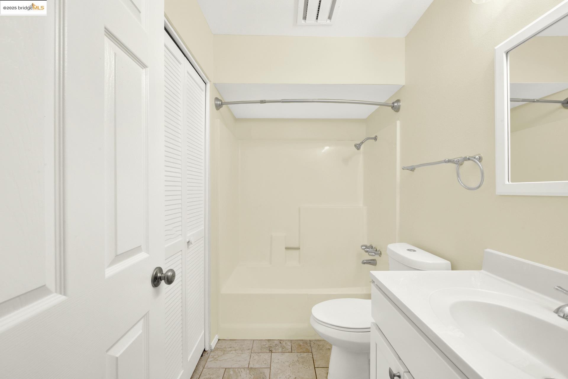 Photo #25: 41084442 Listing: Photo #25