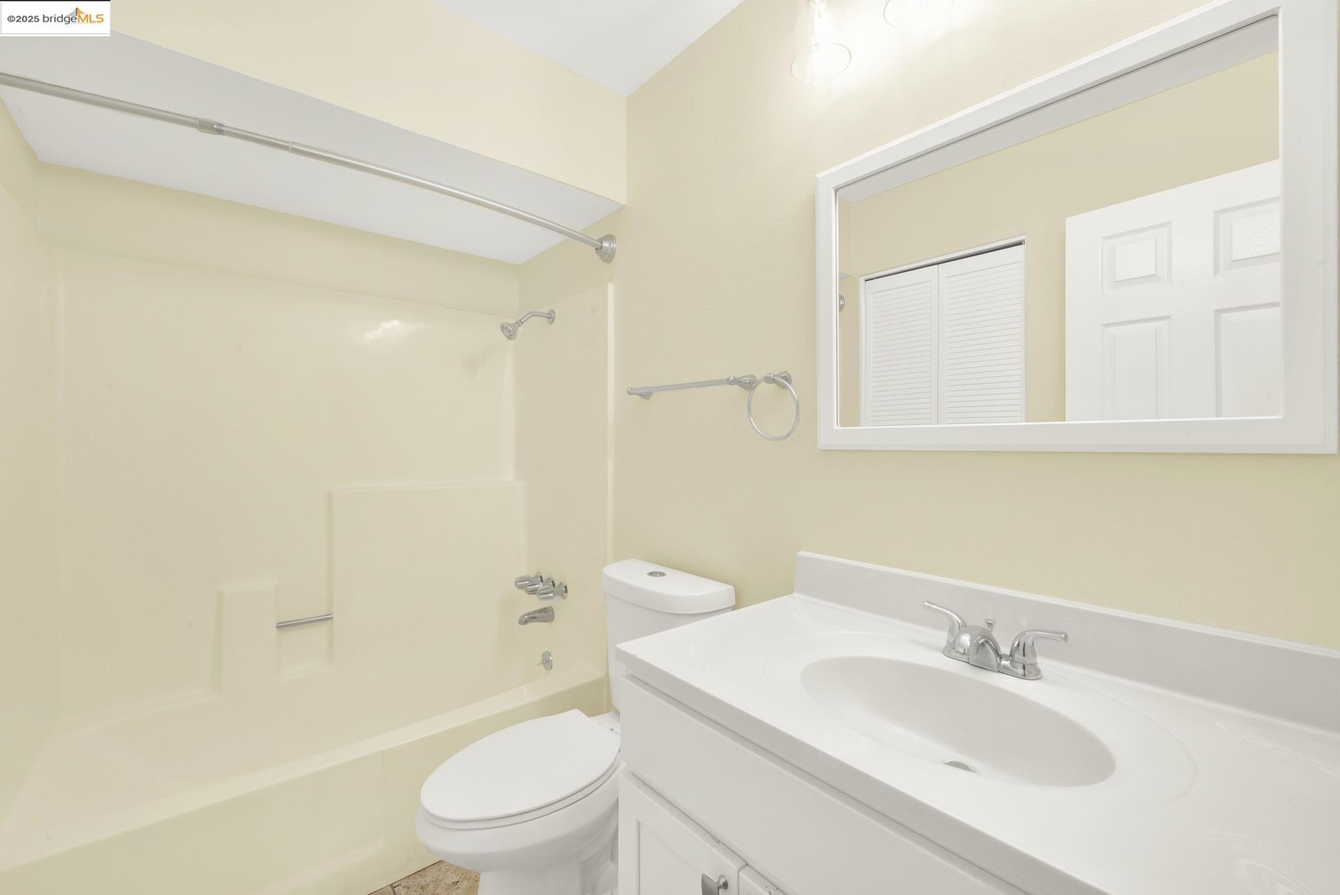 Photo #26: 41084442 Listing: Photo #26